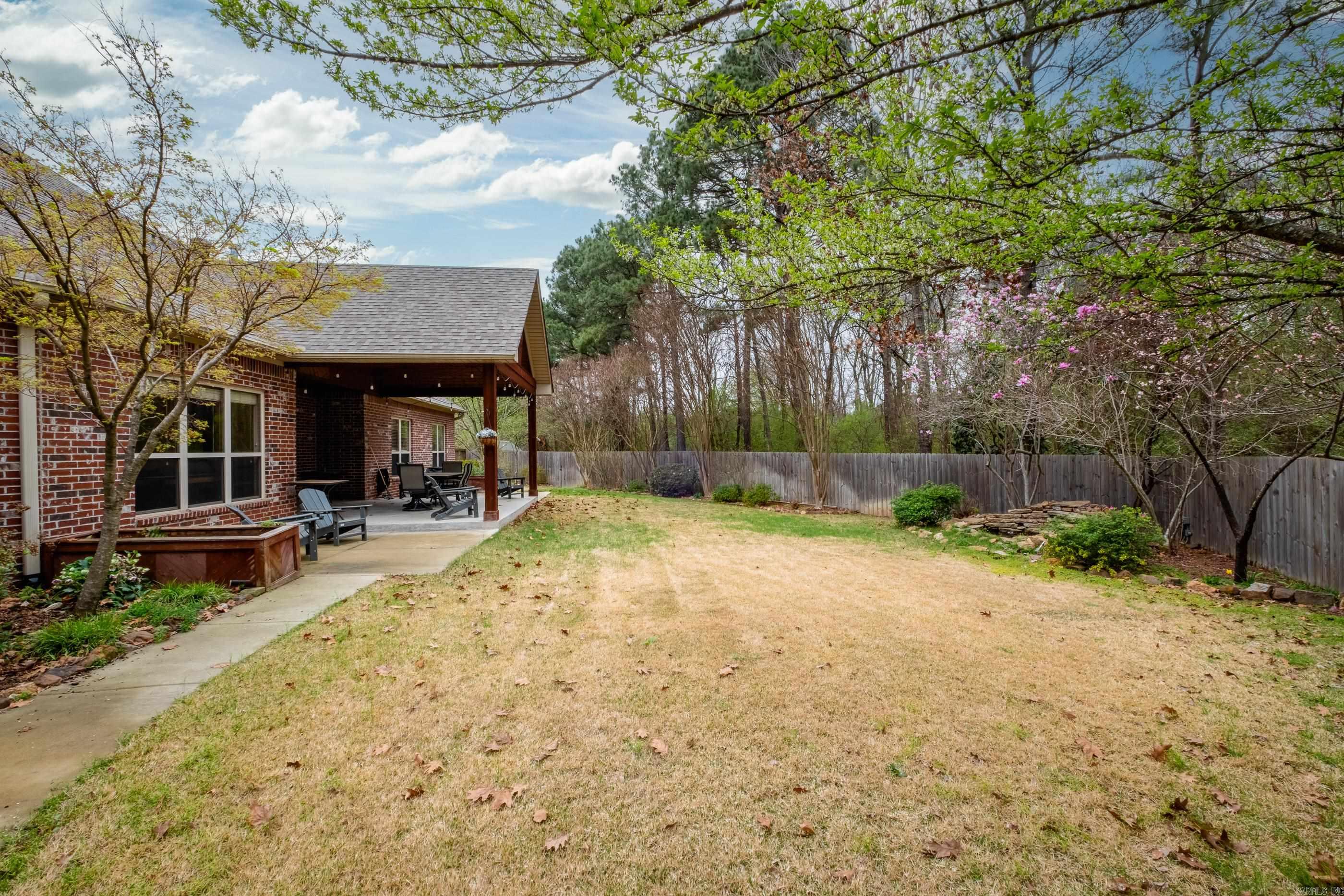 STONECREEK ADDN - Residential