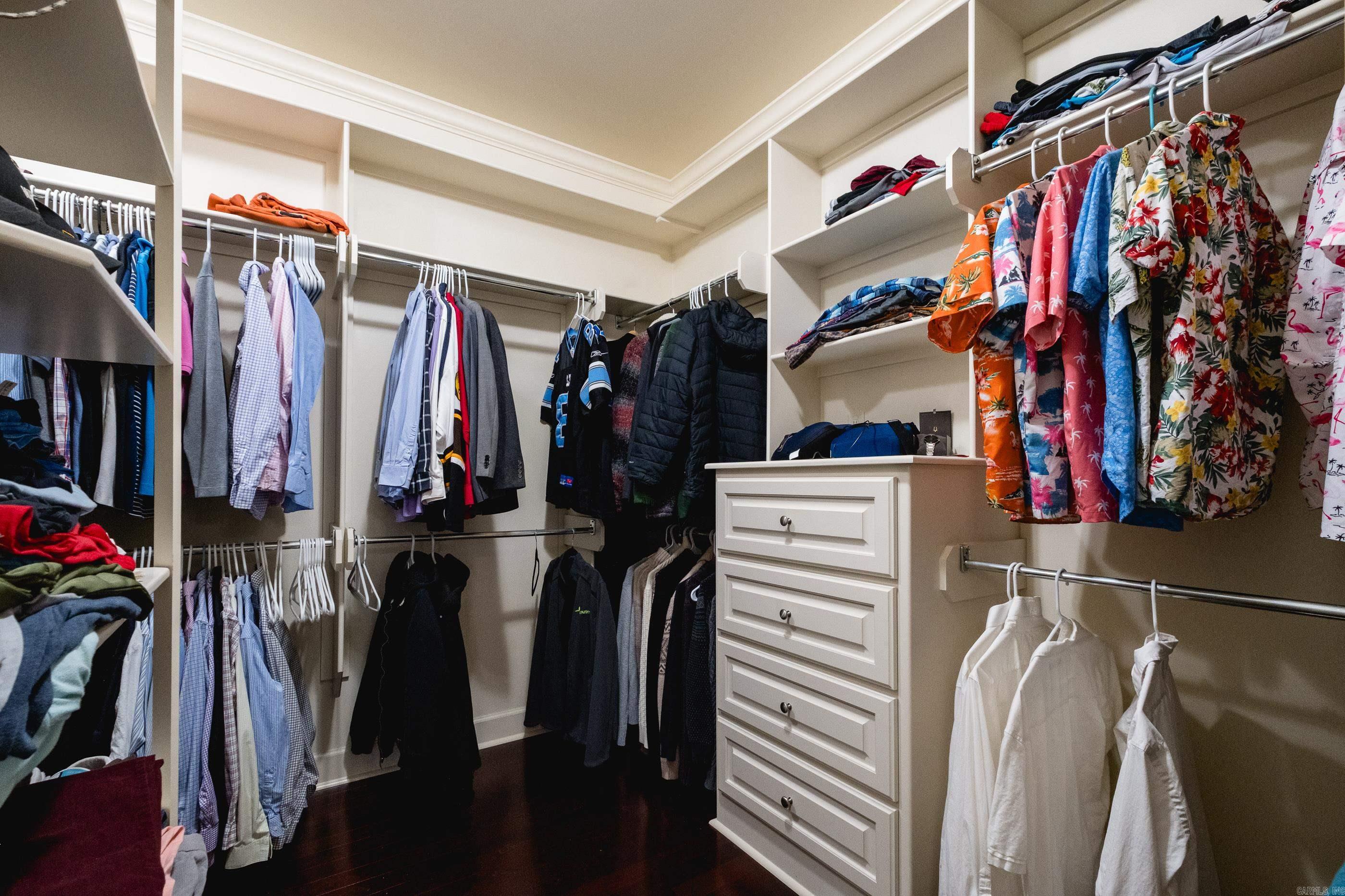 STONECREEK ADDN - Residential