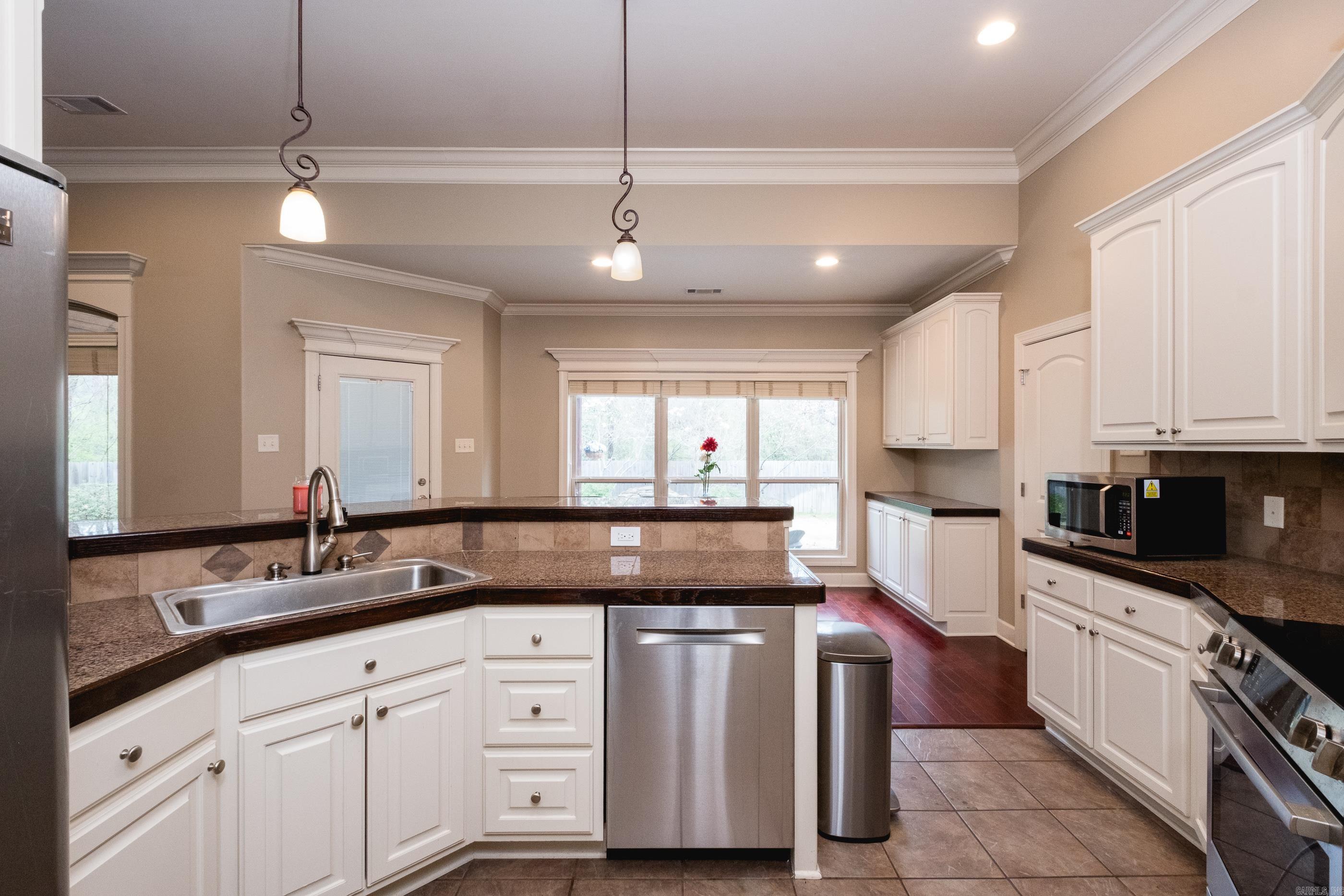 STONECREEK ADDN - Residential