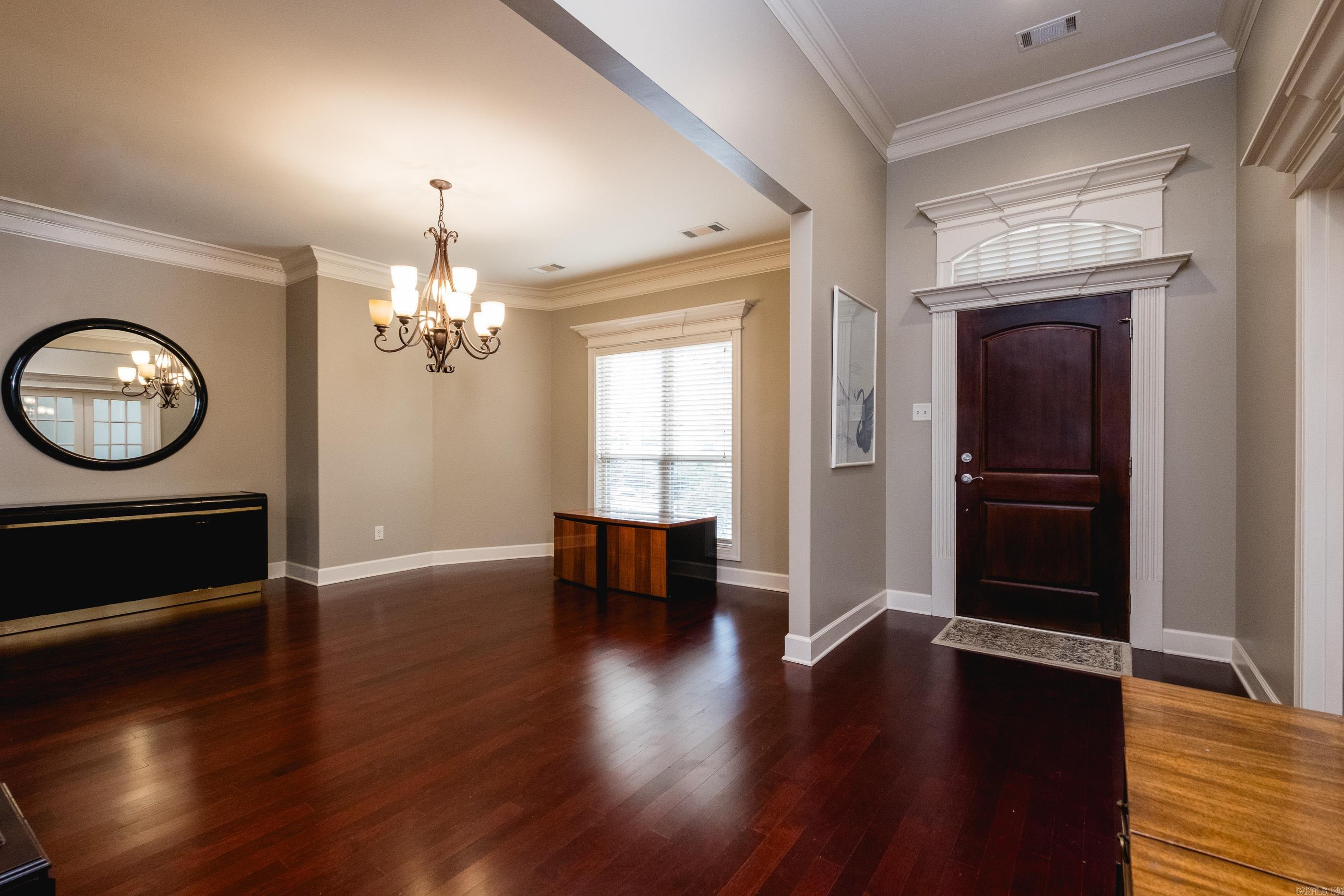 STONECREEK ADDN - Residential