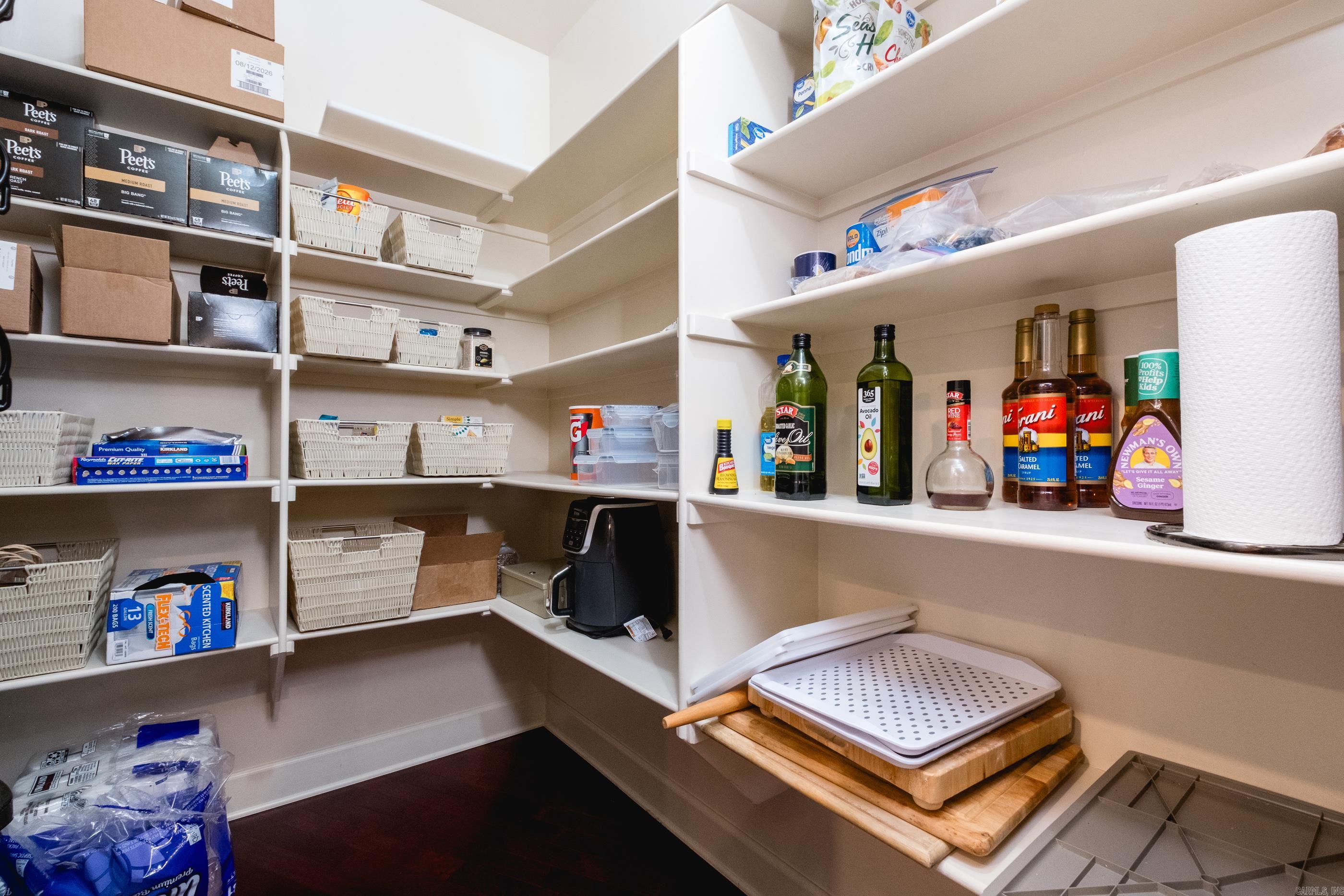 STONECREEK ADDN - Residential