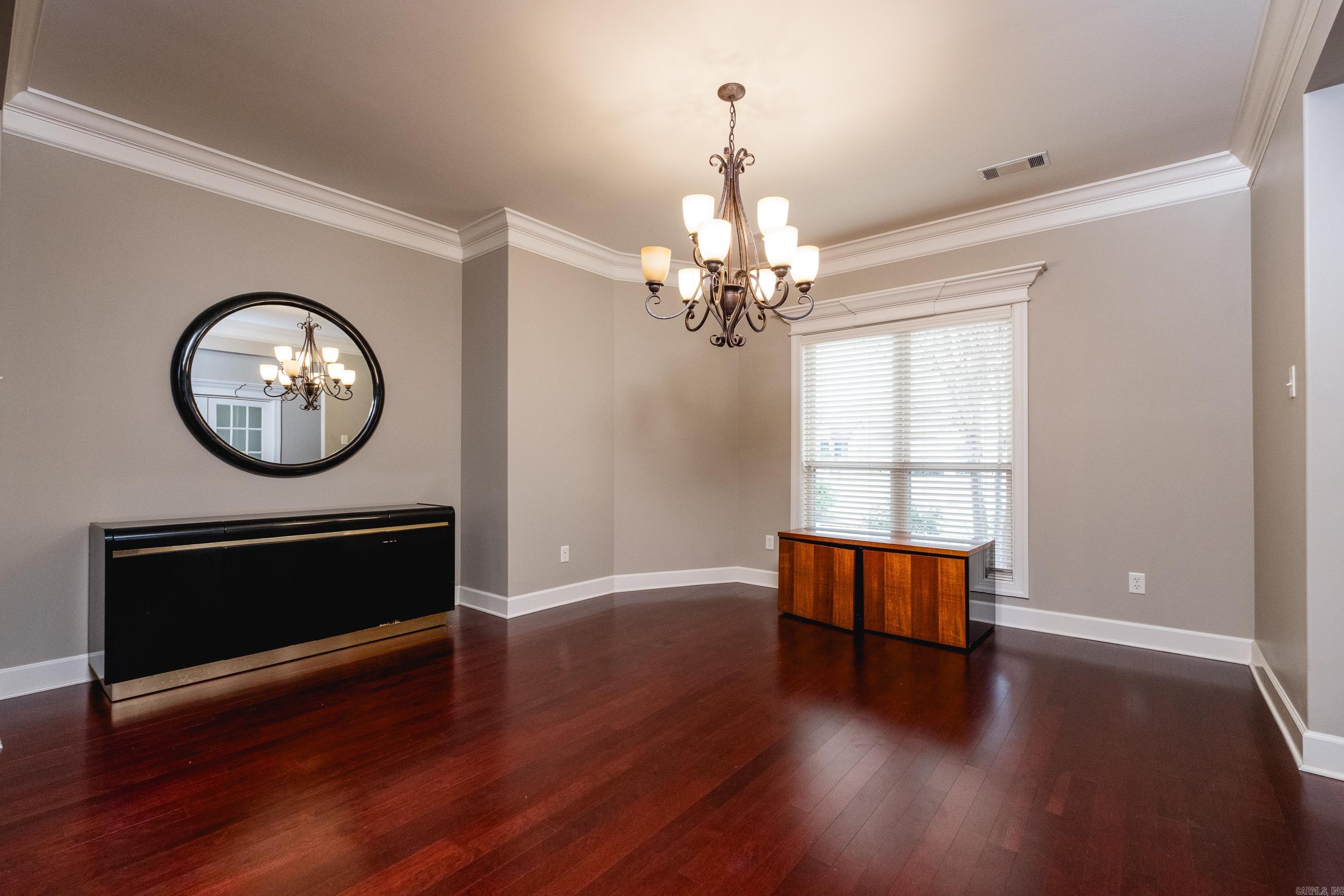 STONECREEK ADDN - Residential