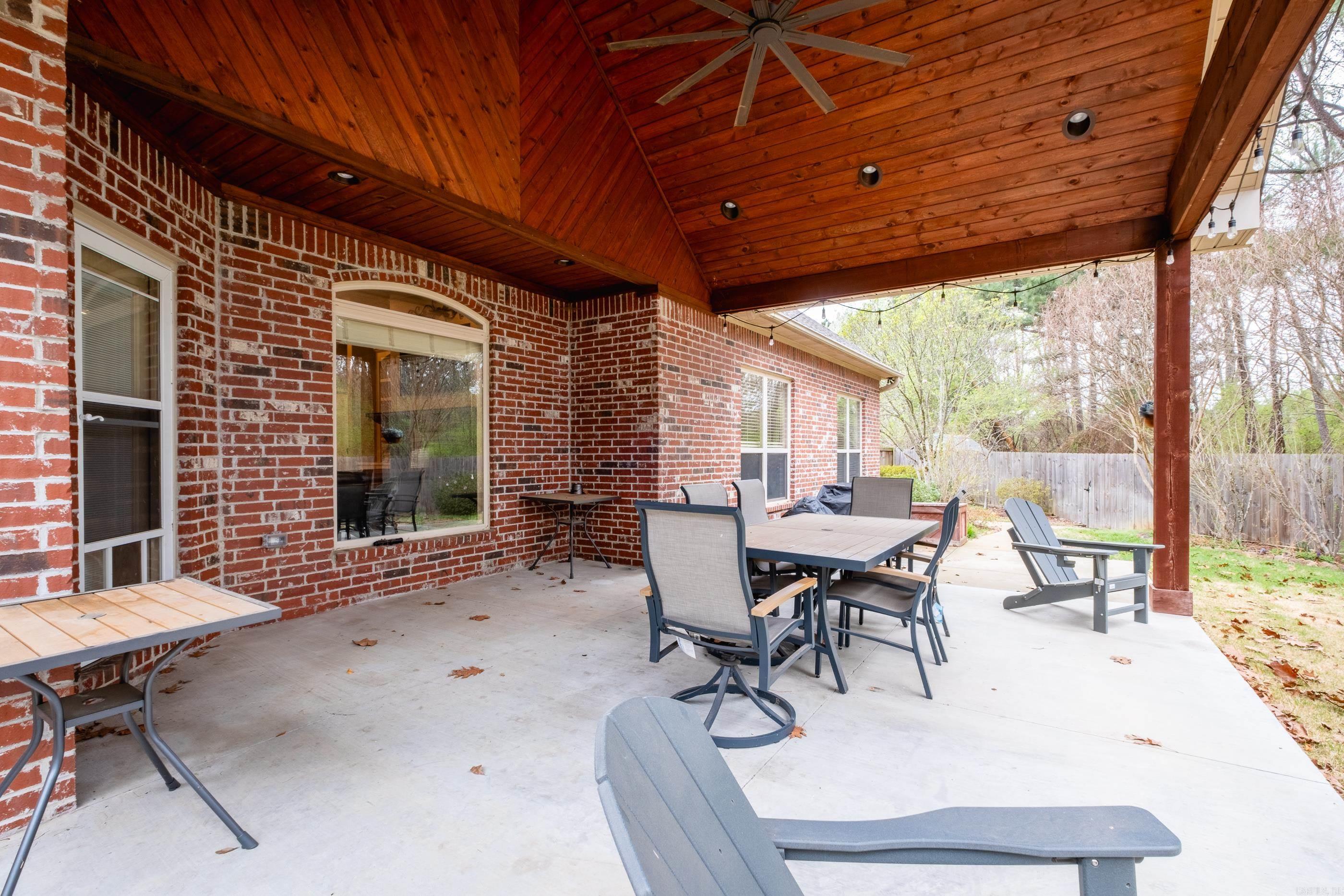 STONECREEK ADDN - Residential