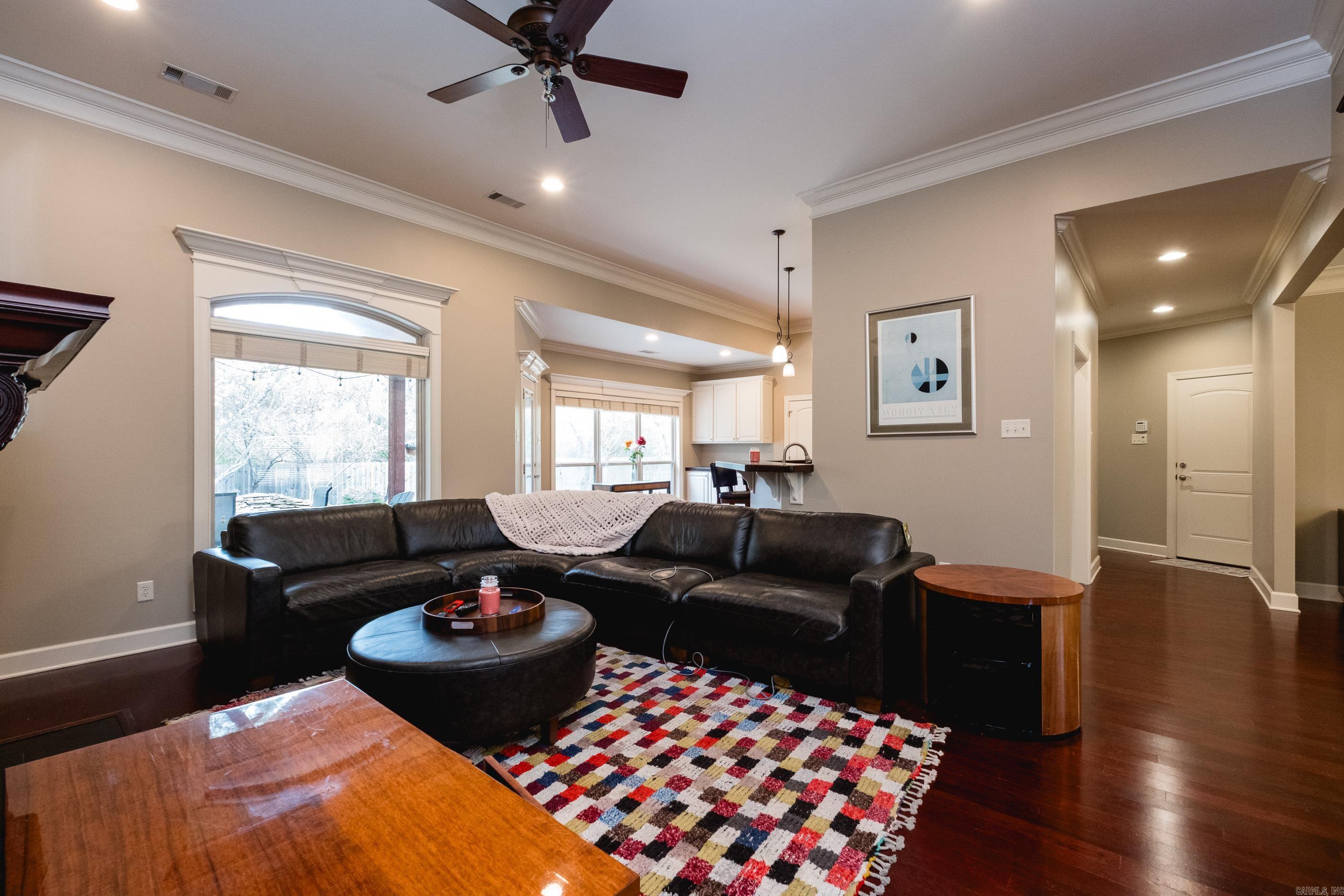 STONECREEK ADDN - Residential