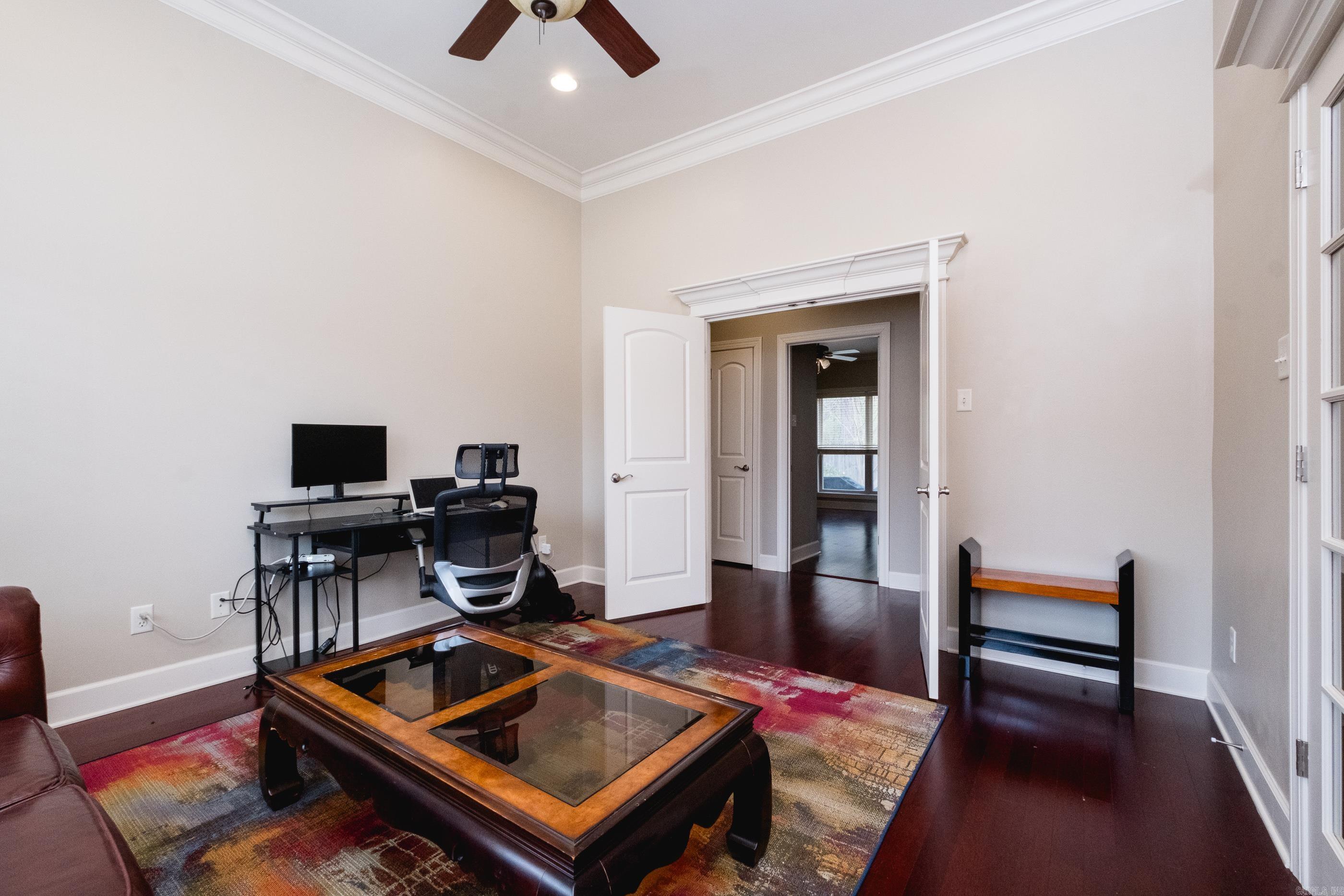 STONECREEK ADDN - Residential