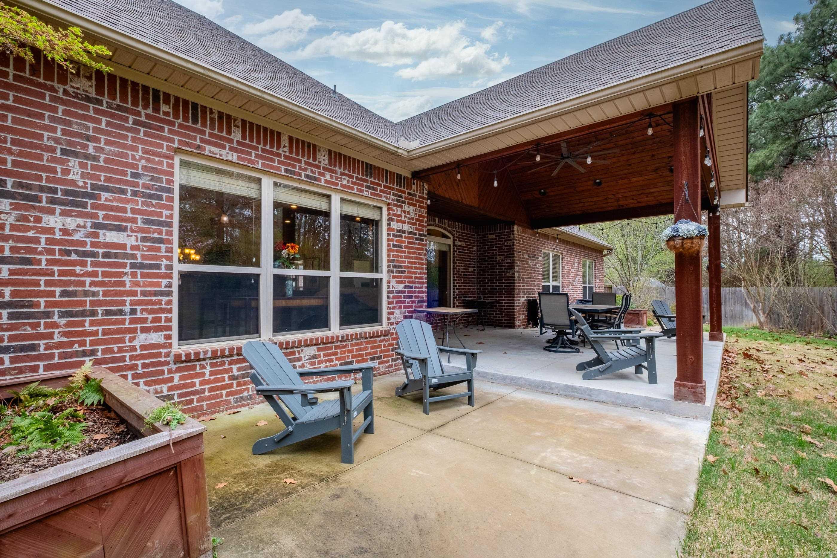 STONECREEK ADDN - Residential