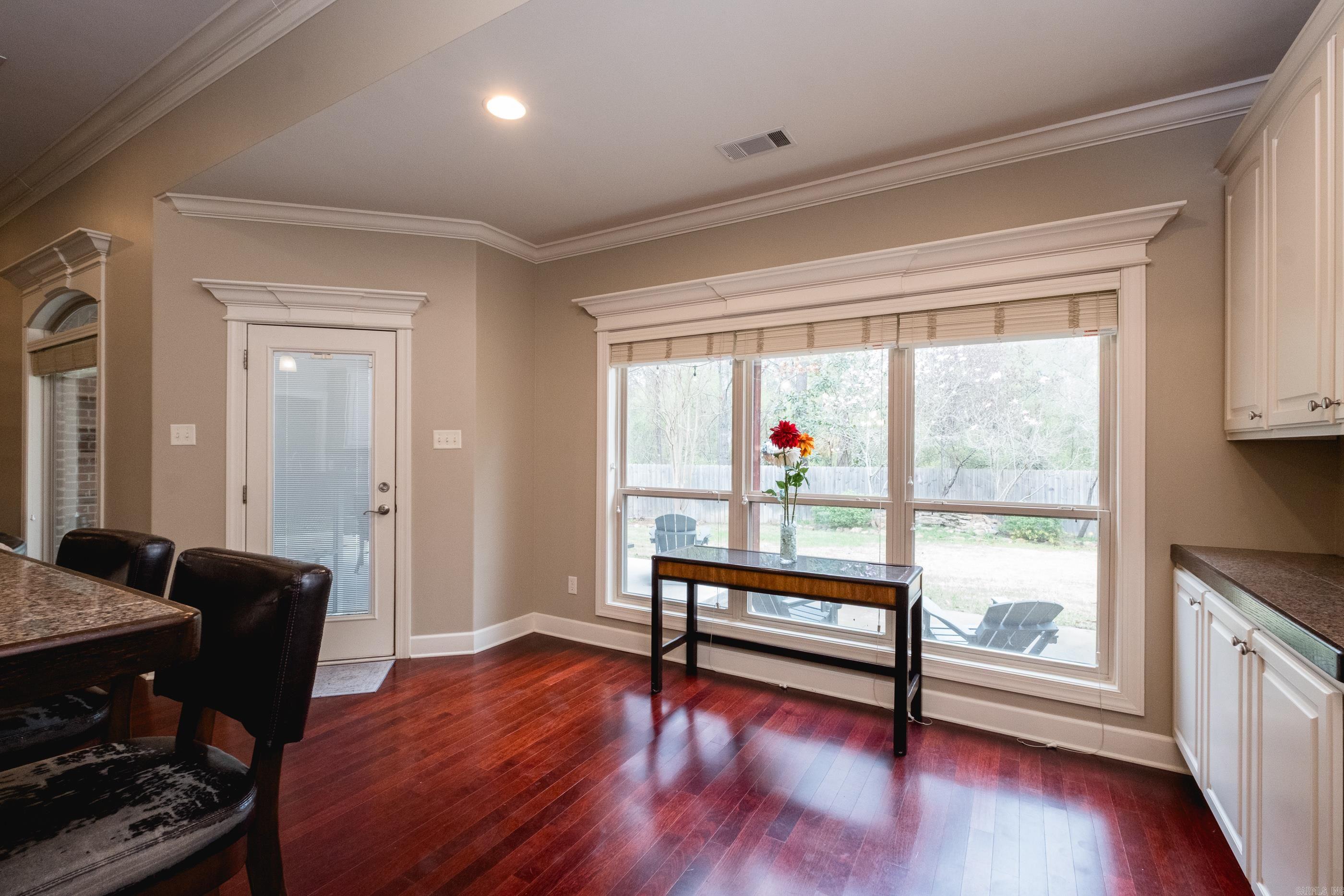 STONECREEK ADDN - Residential