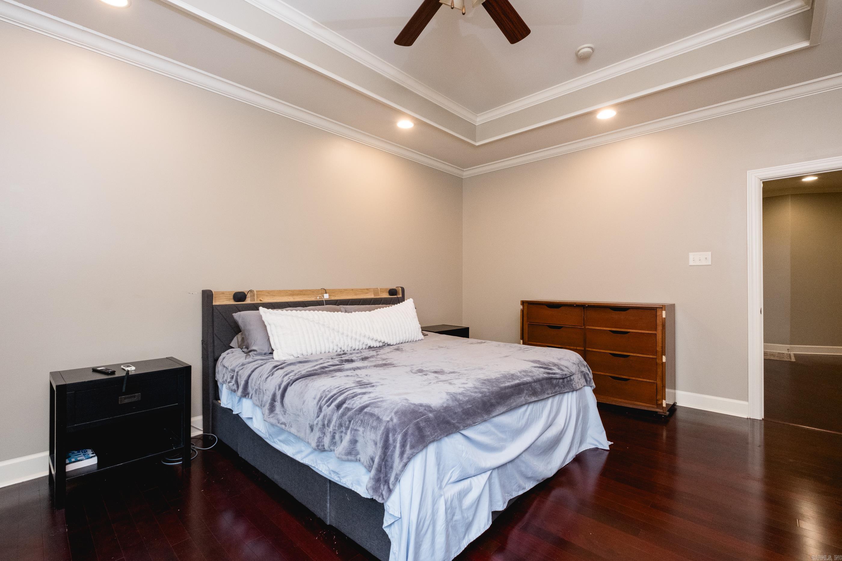 STONECREEK ADDN - Residential