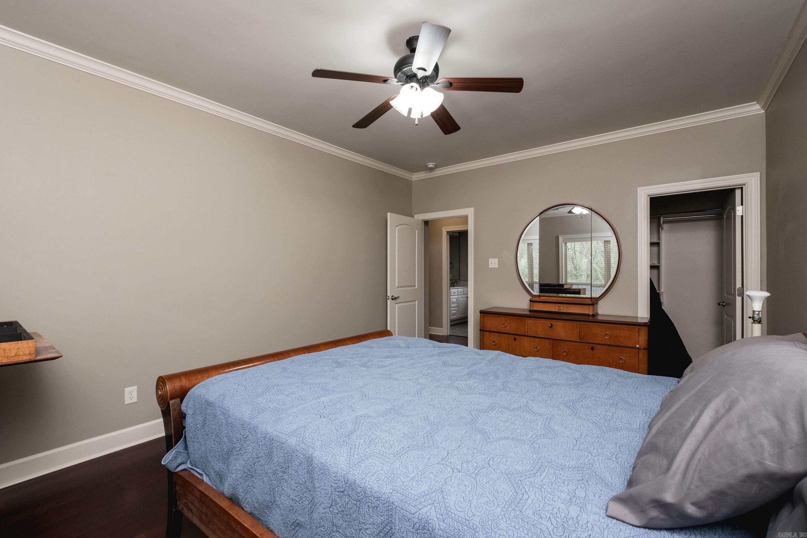 STONECREEK ADDN - Residential