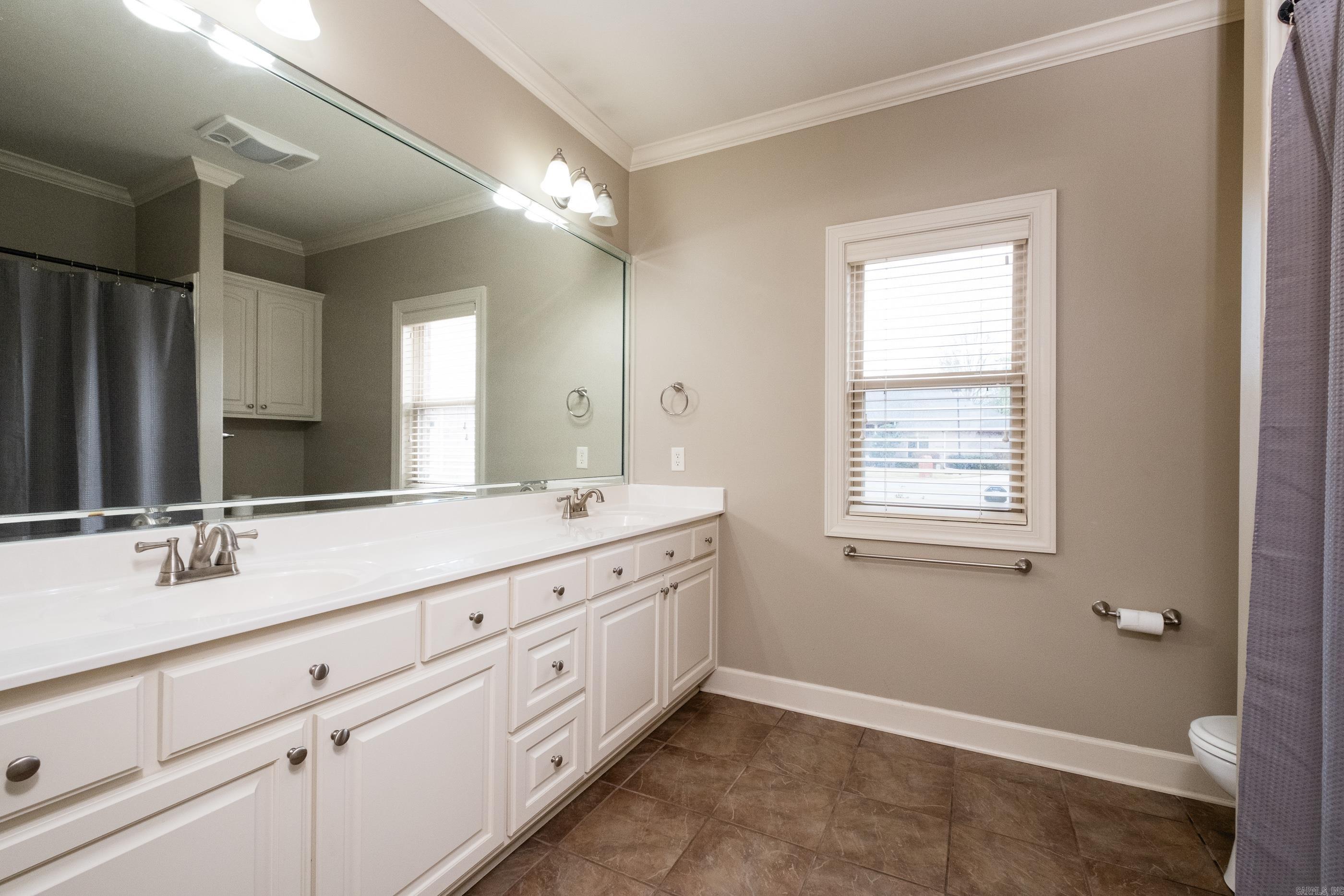 STONECREEK ADDN - Residential