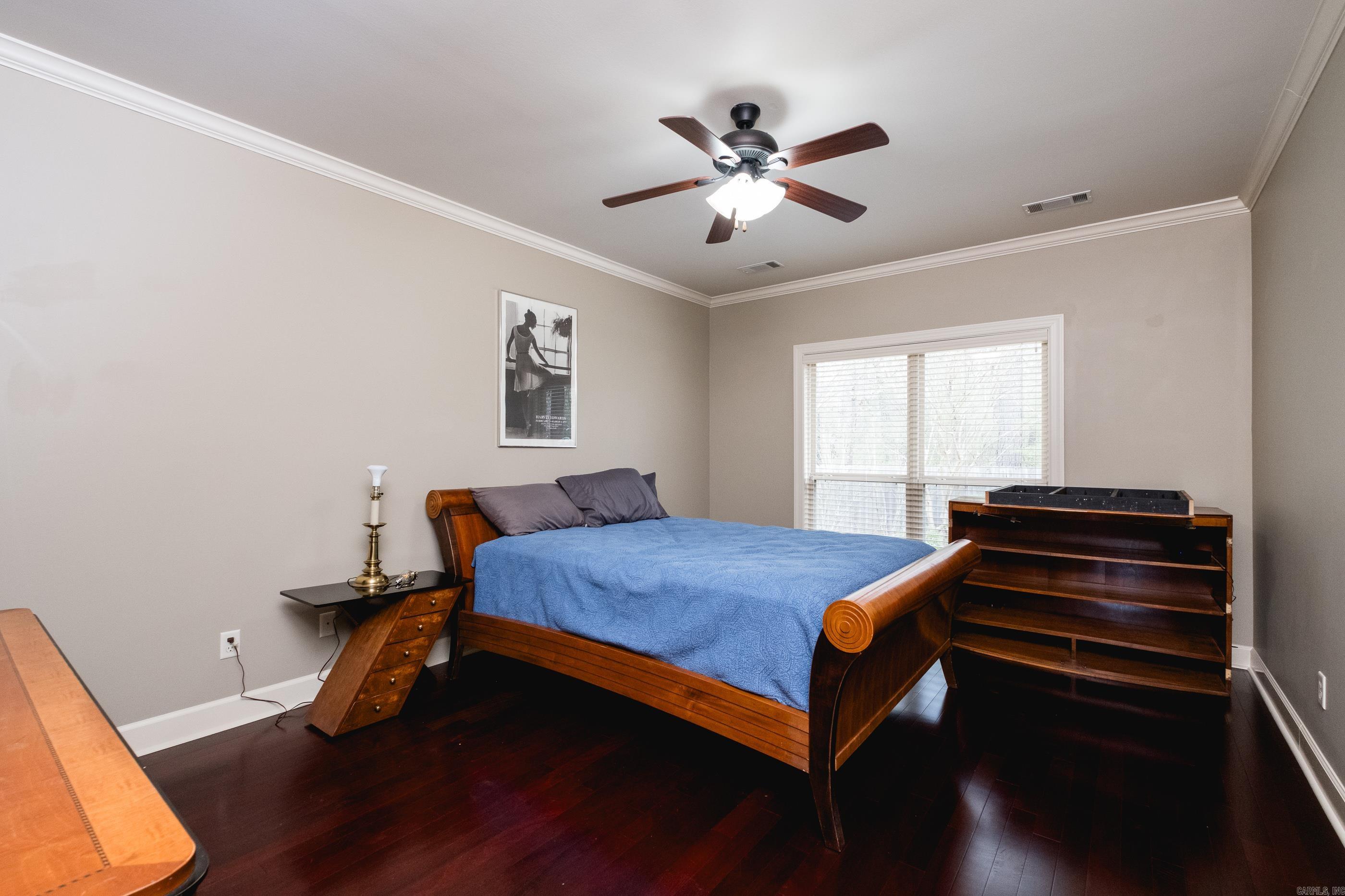 STONECREEK ADDN - Residential