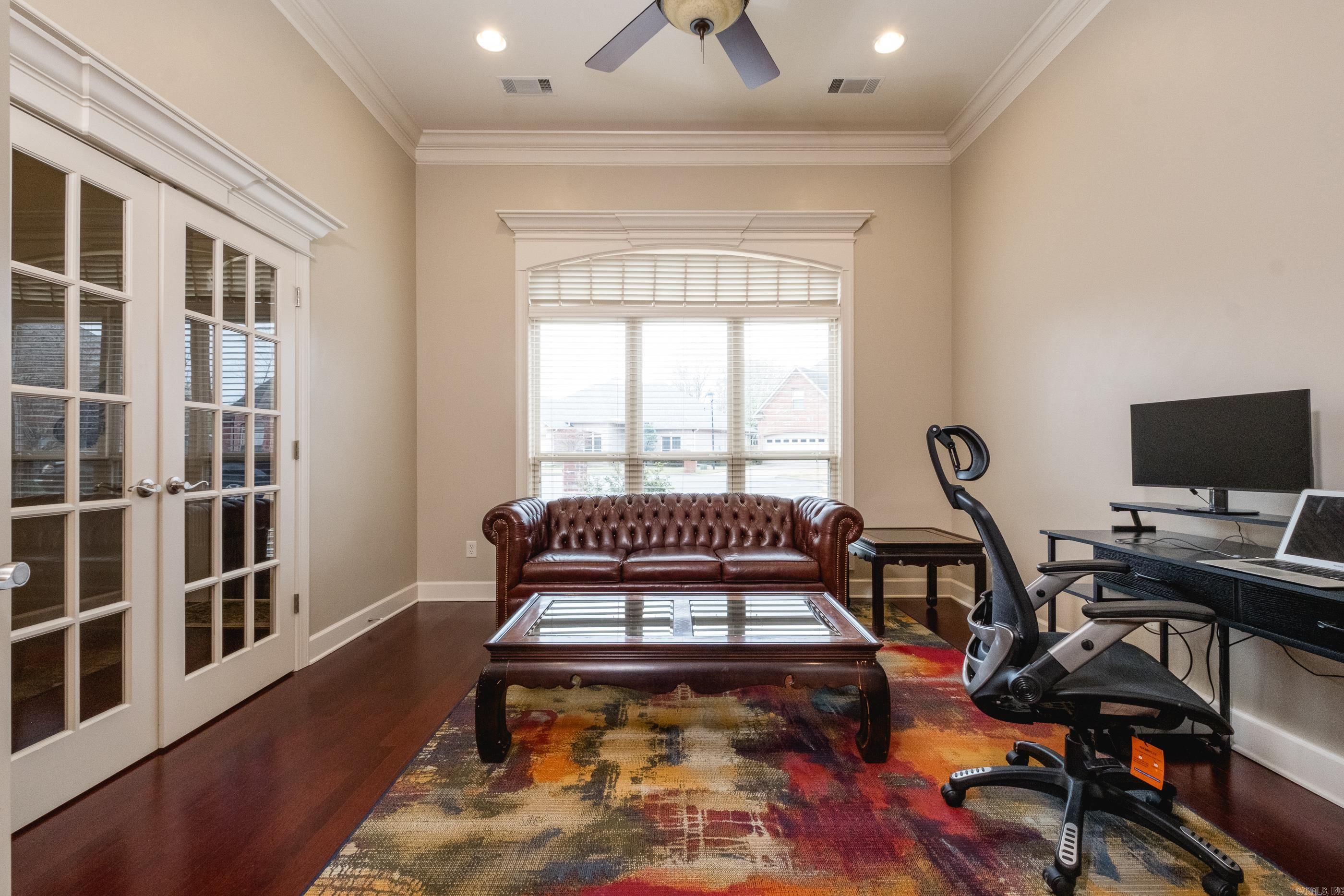 STONECREEK ADDN - Residential