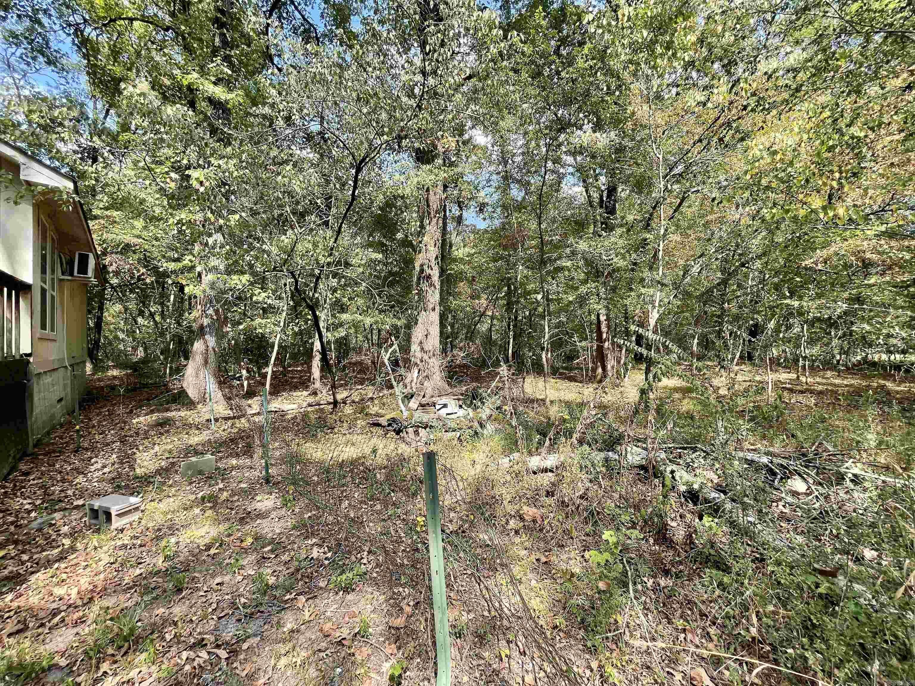 WYLDE WOOD VILL - Residential