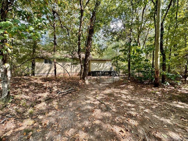 WYLDE WOOD VILL - Residential