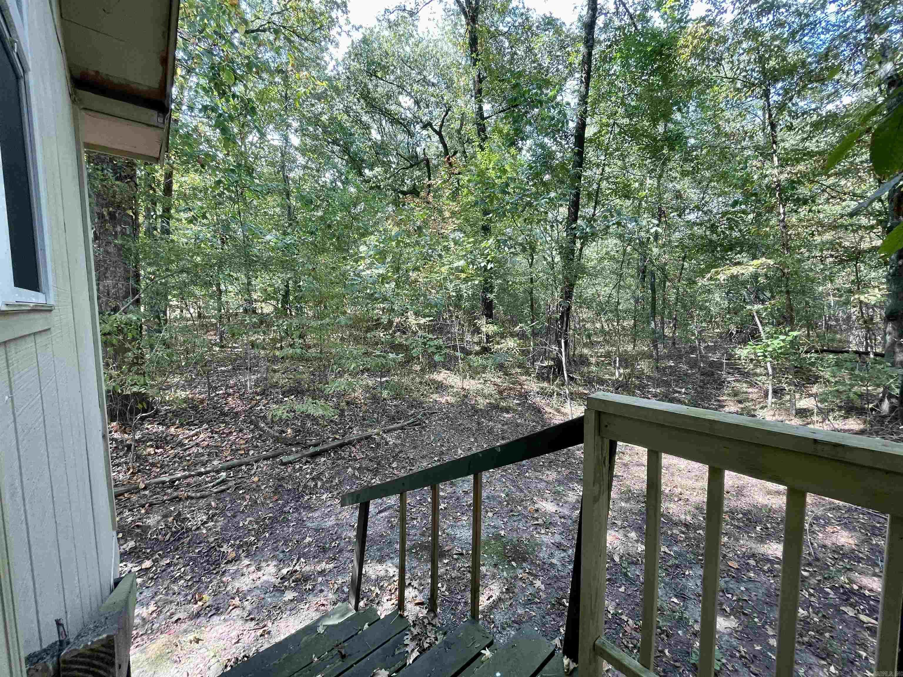 WYLDE WOOD VILL - Residential