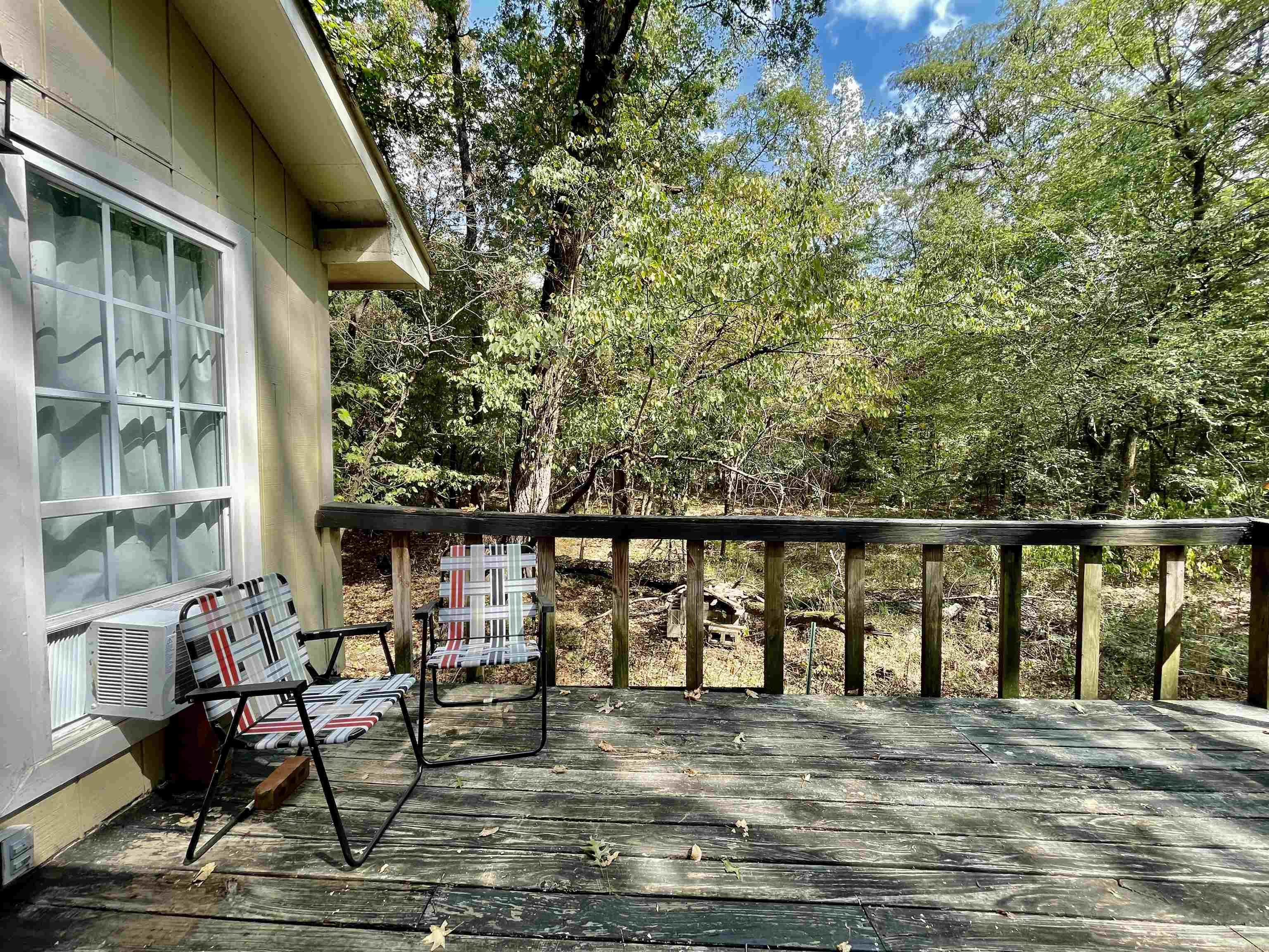 WYLDE WOOD VILL - Residential