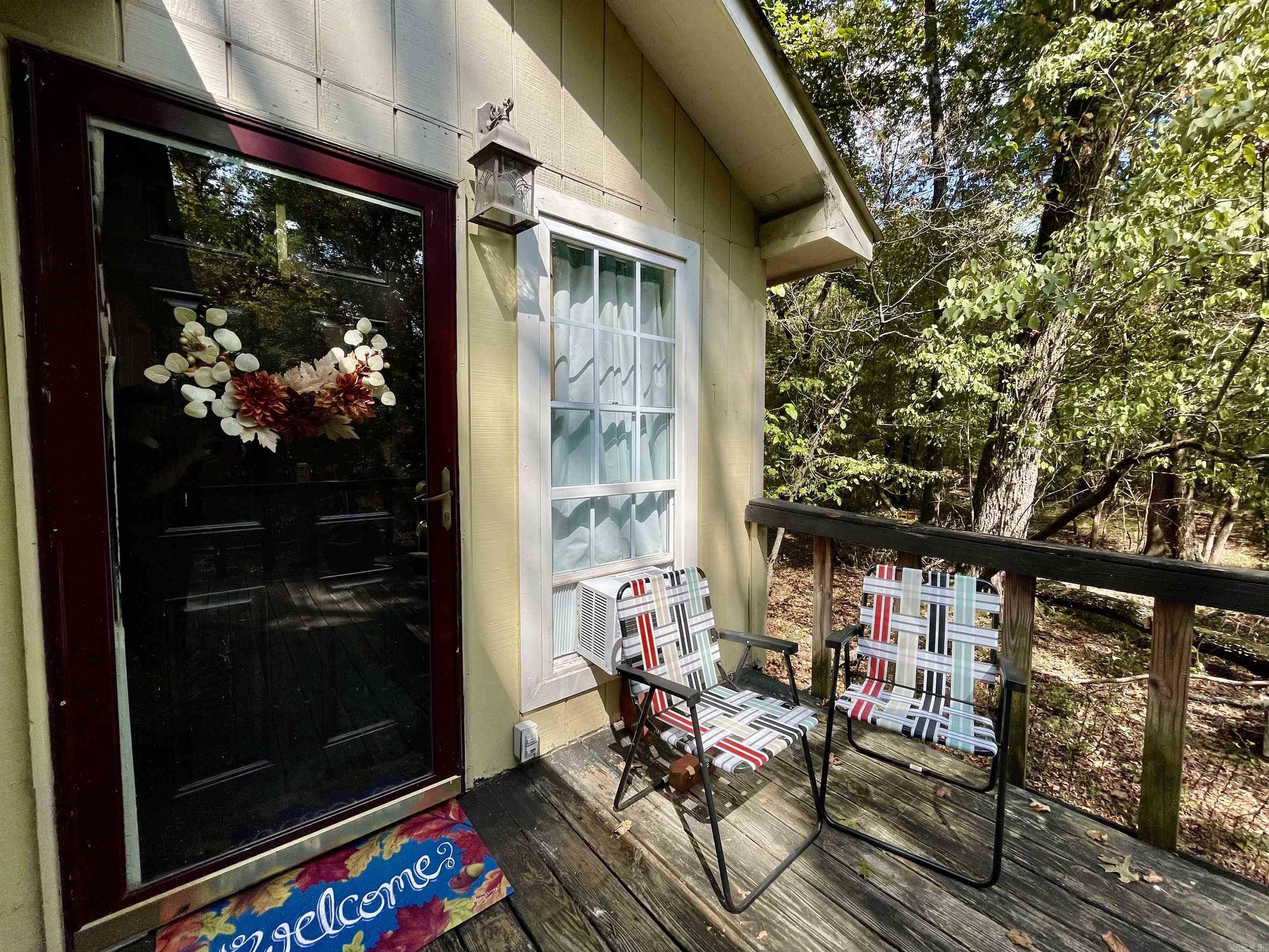 WYLDE WOOD VILL - Residential