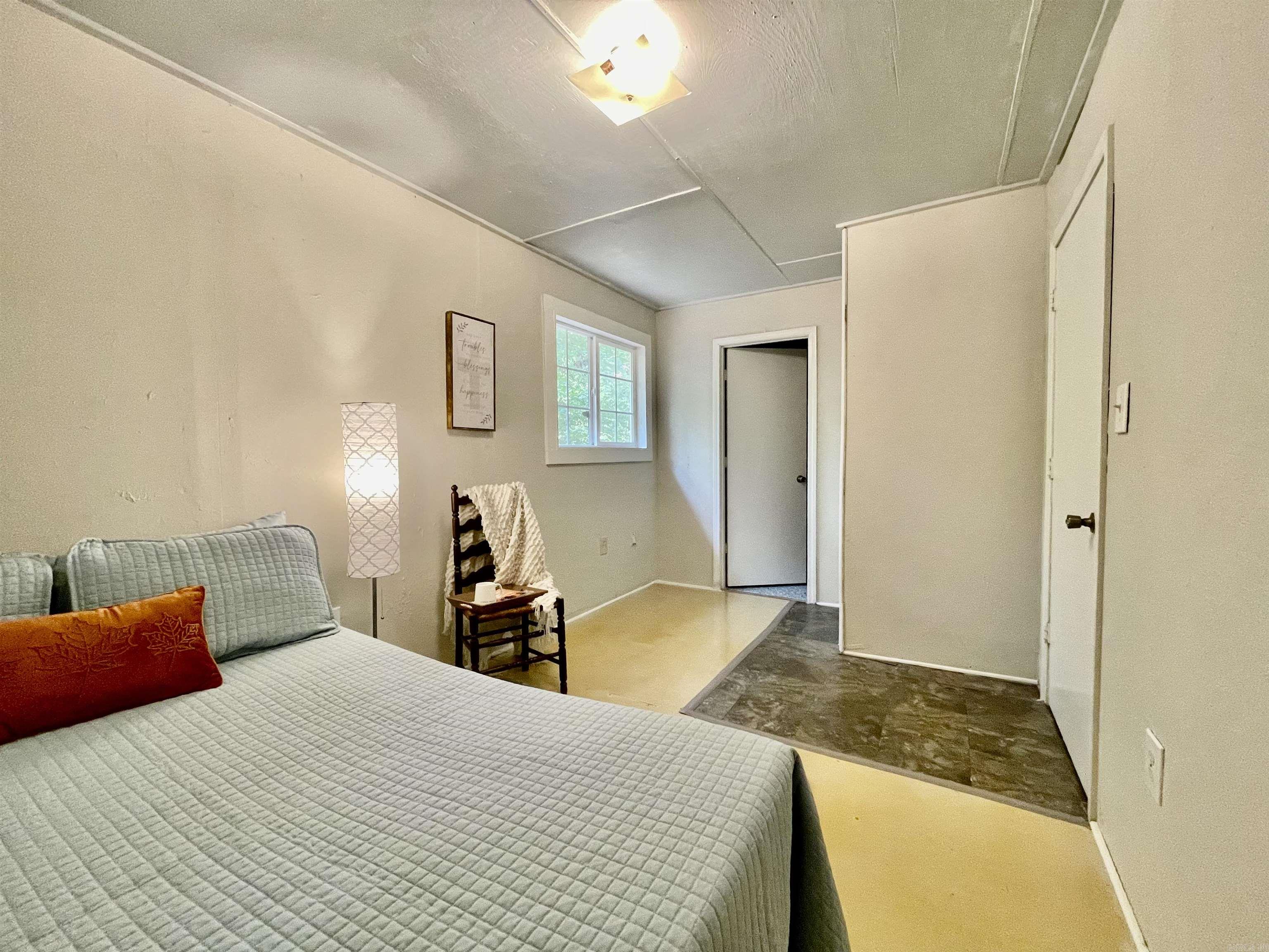 WYLDE WOOD VILL - Residential