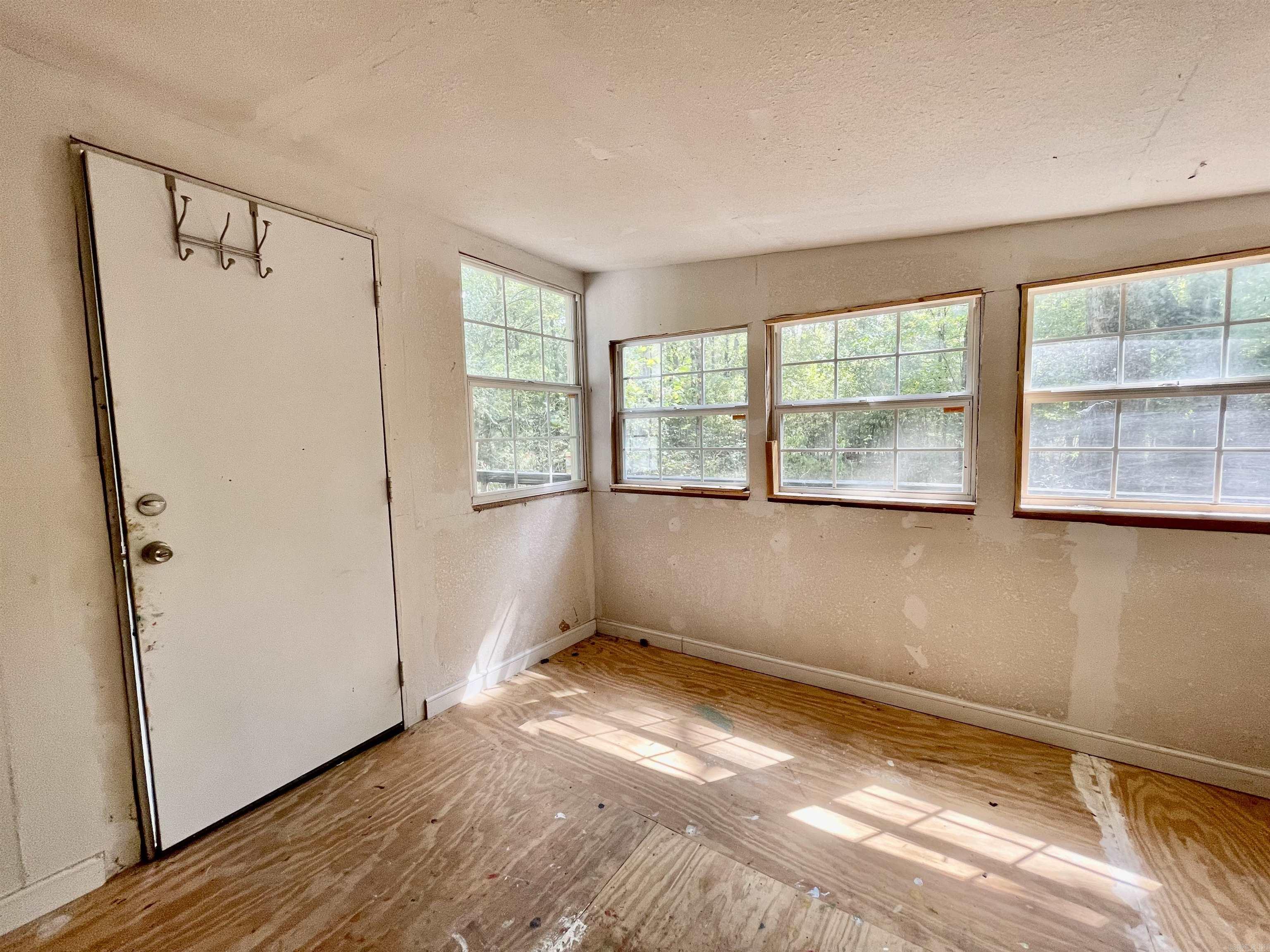 WYLDE WOOD VILL - Residential