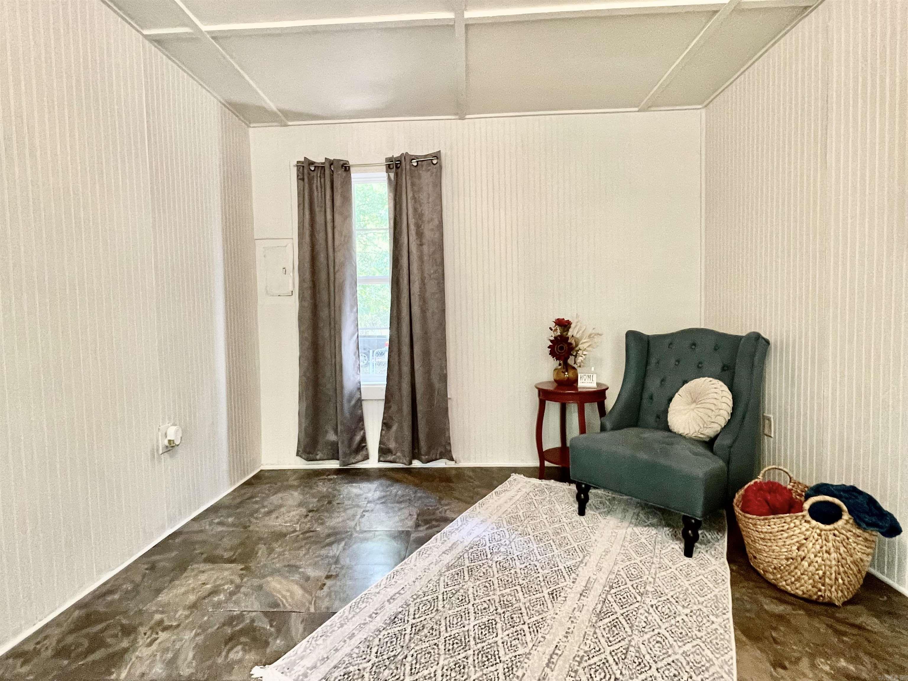 WYLDE WOOD VILL - Residential