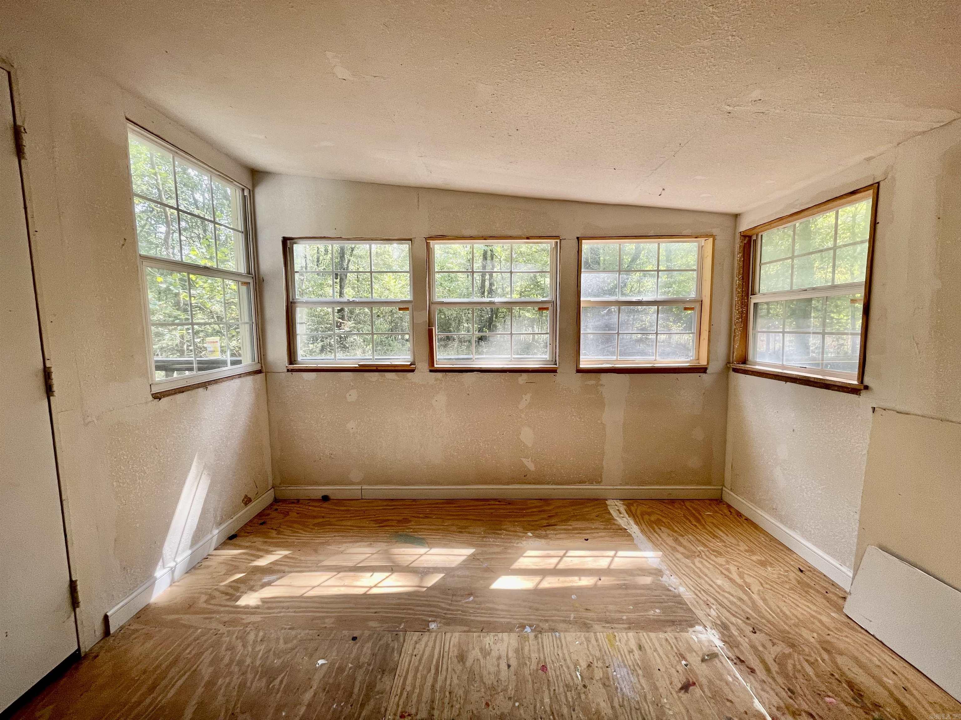 WYLDE WOOD VILL - Residential