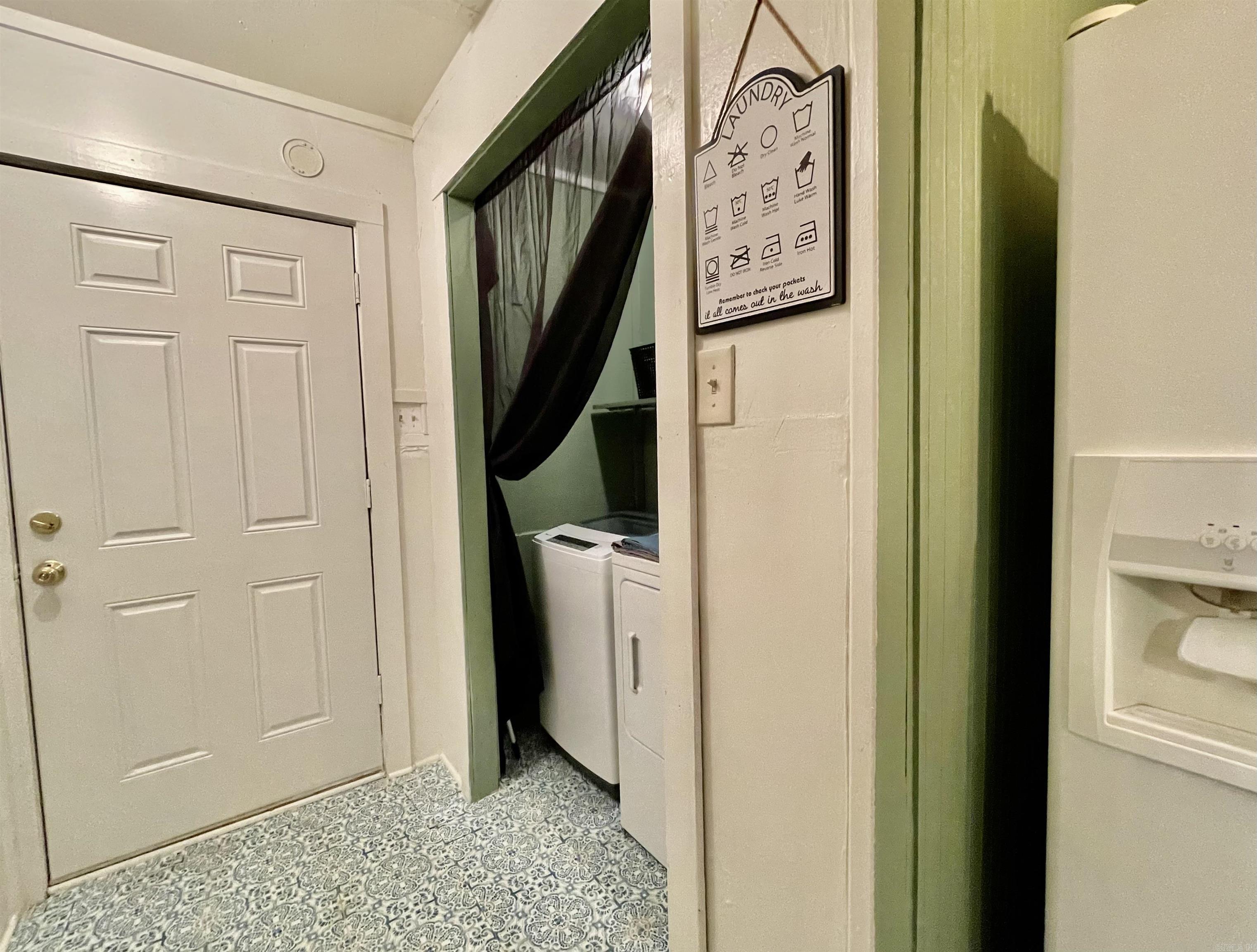 WYLDE WOOD VILL - Residential