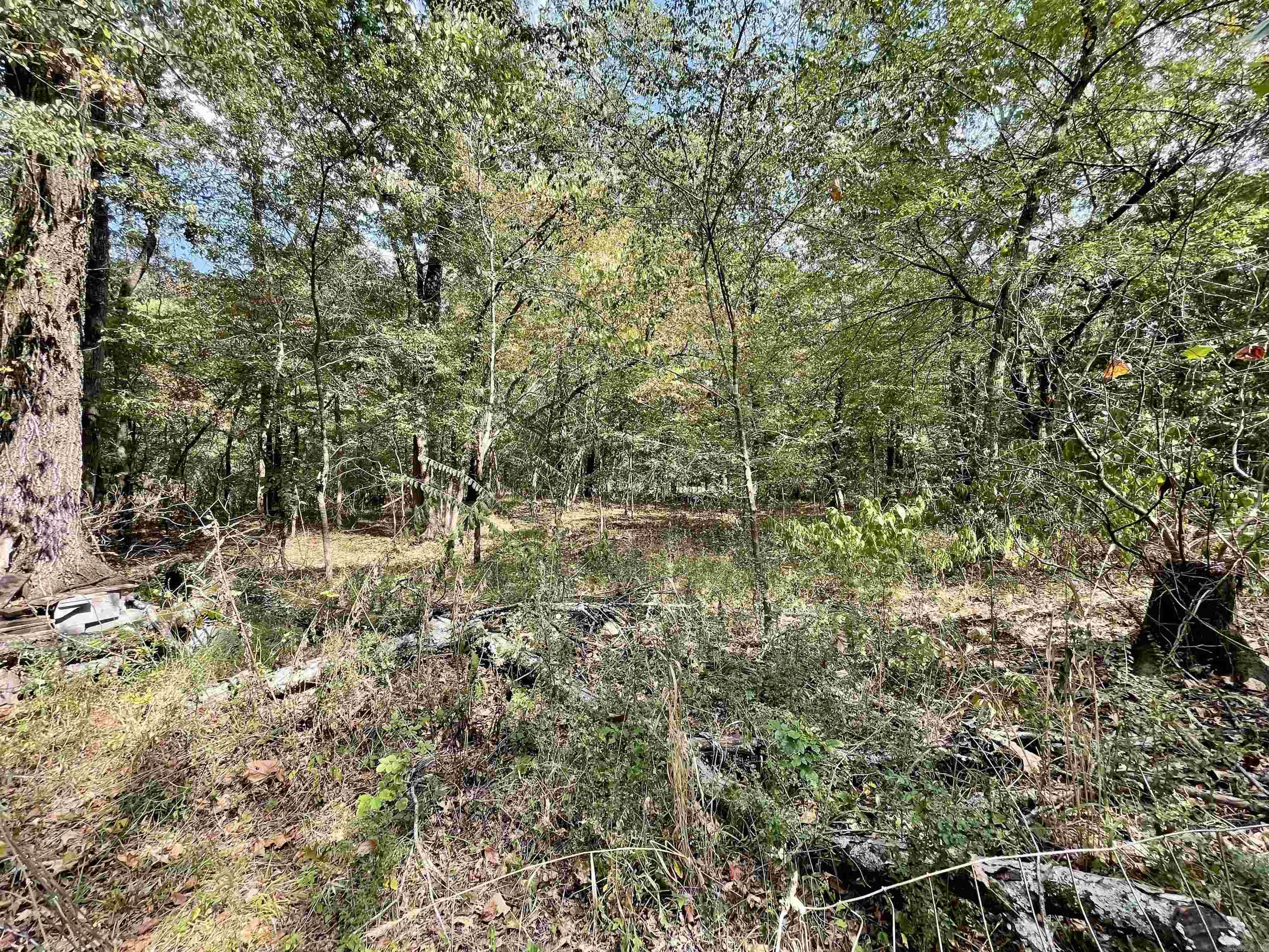 WYLDE WOOD VILL - Residential