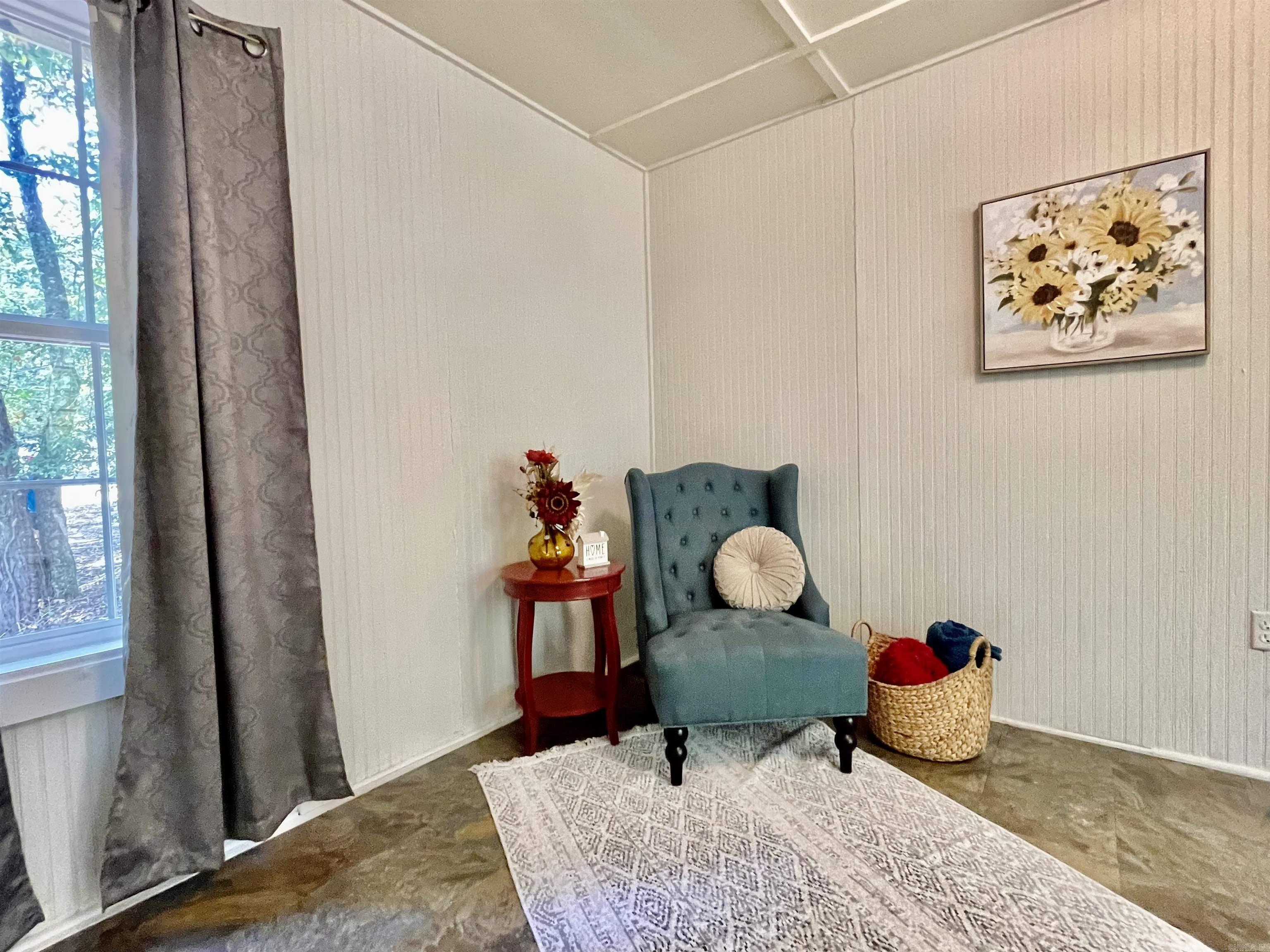 WYLDE WOOD VILL - Residential