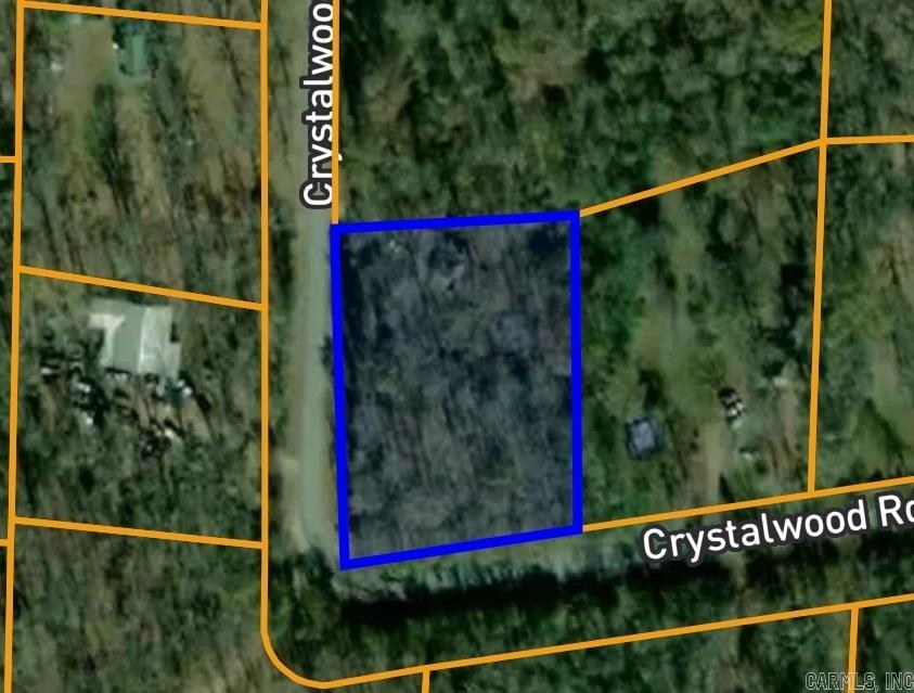 WYLDE WOOD VILL - Residential