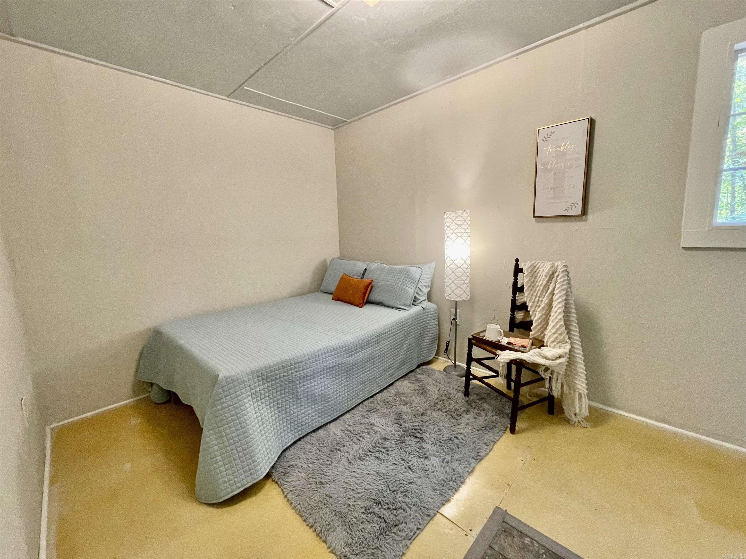 WYLDE WOOD VILL - Residential