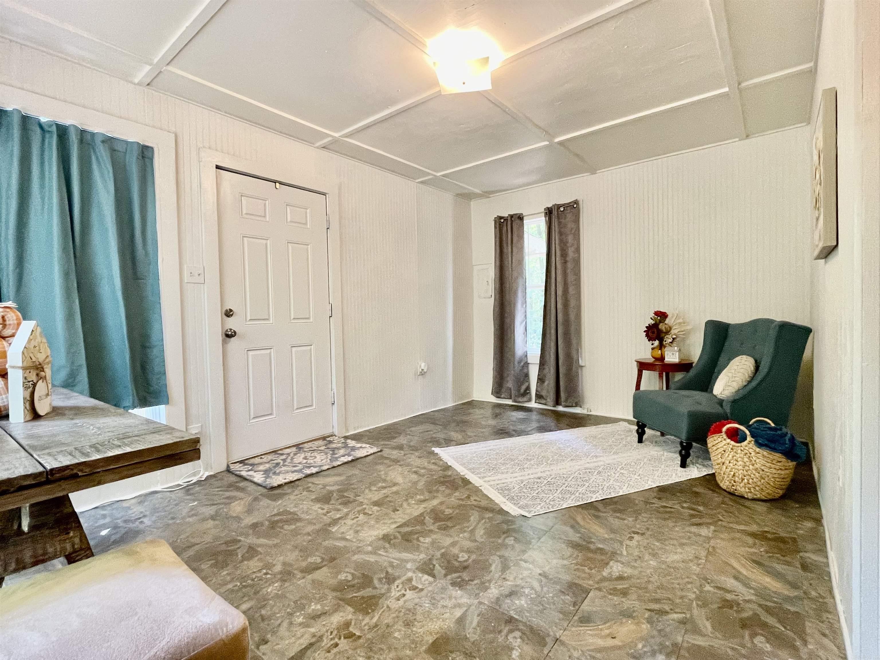 WYLDE WOOD VILL - Residential