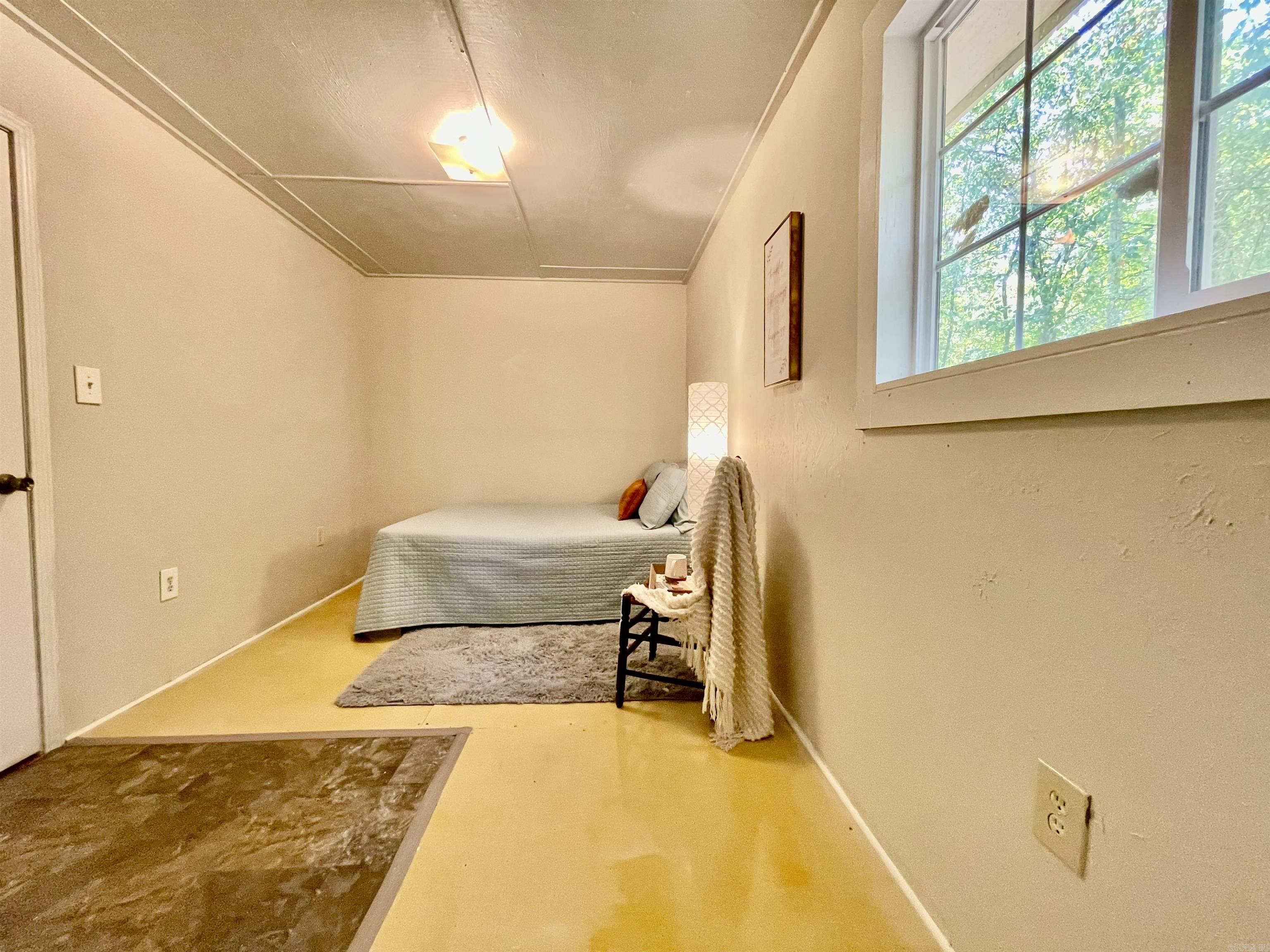 WYLDE WOOD VILL - Residential