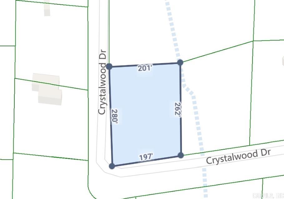 WYLDE WOOD VILL - Residential