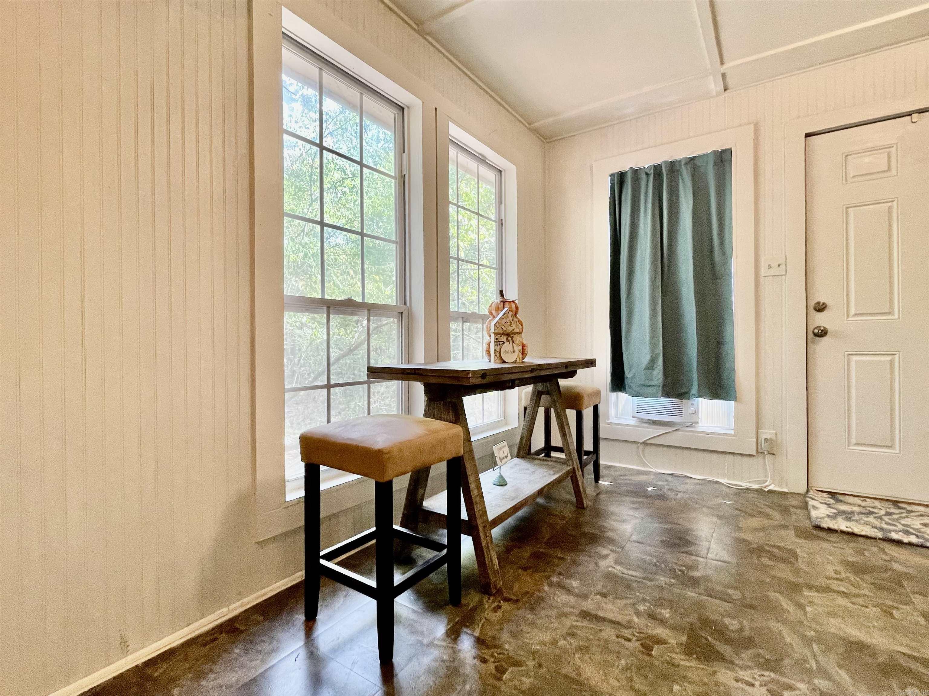 WYLDE WOOD VILL - Residential