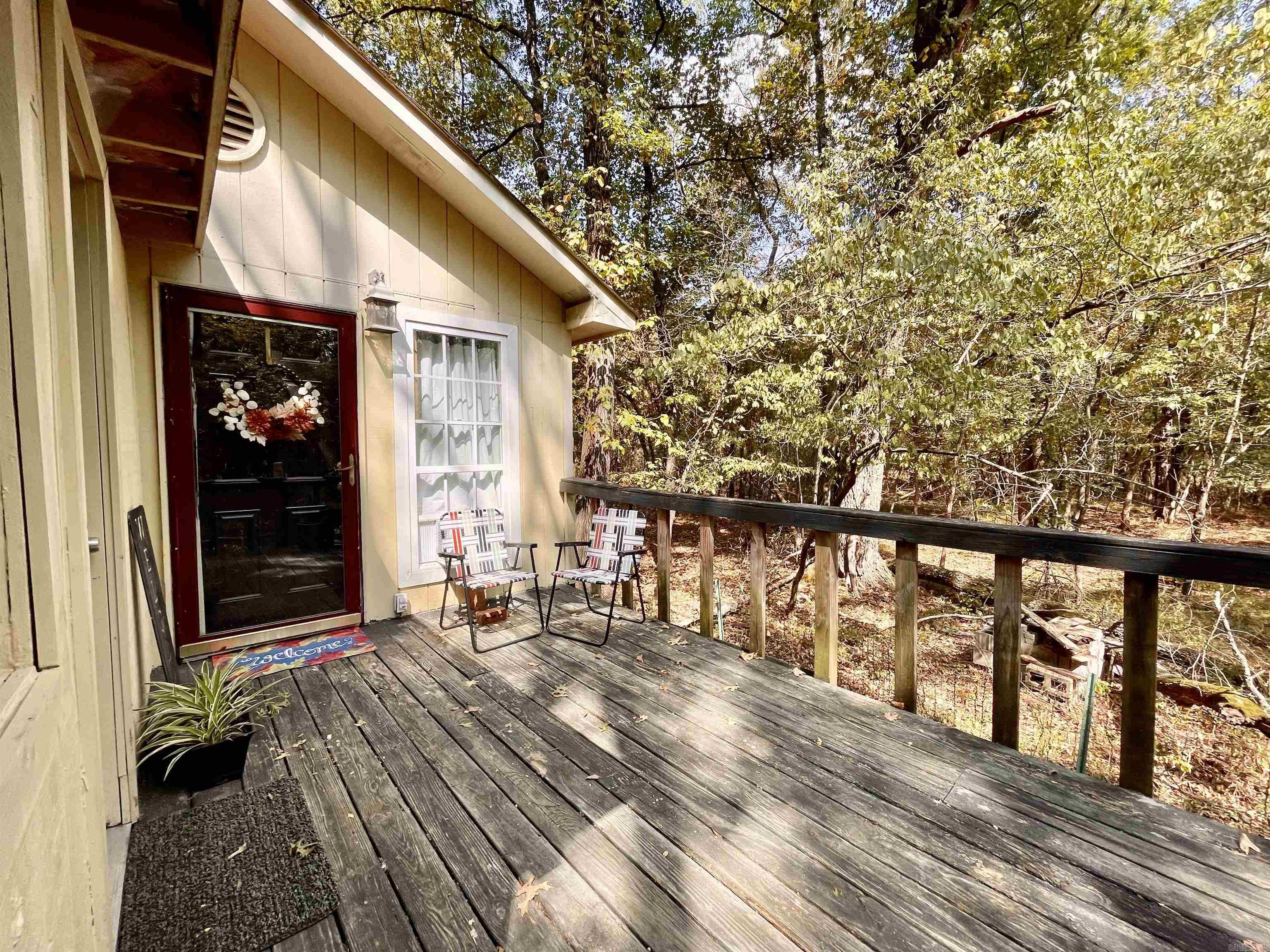 WYLDE WOOD VILL - Residential