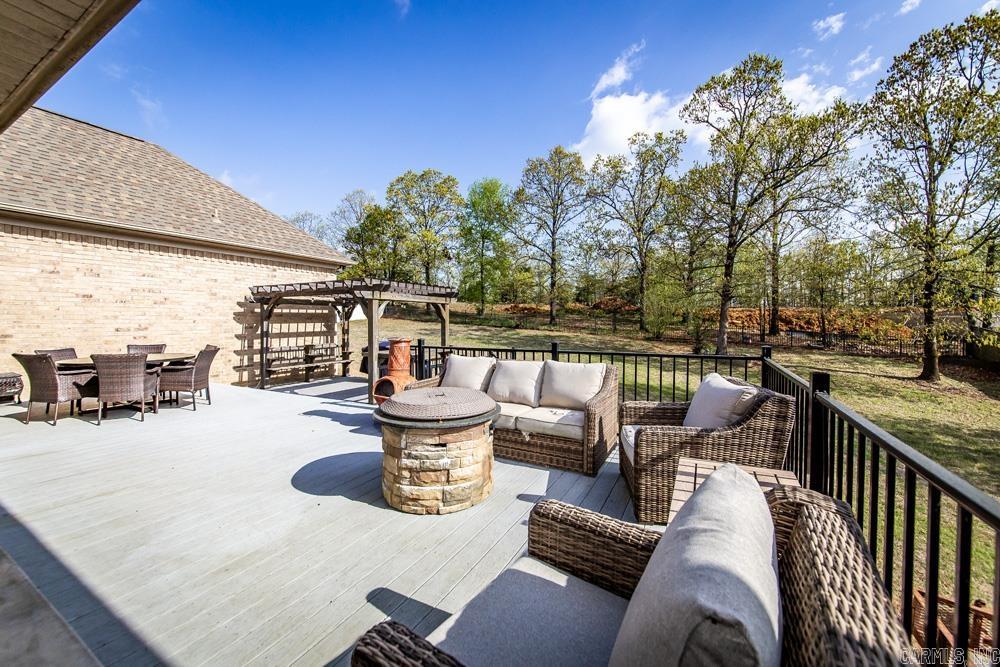 GREYSTONE - Residential