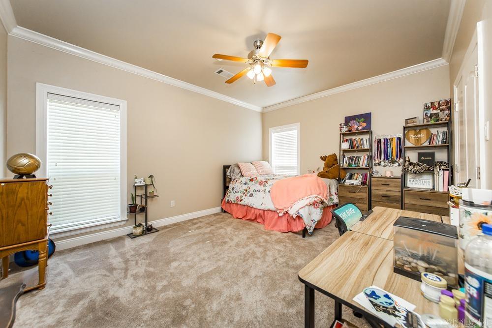 GREYSTONE - Residential