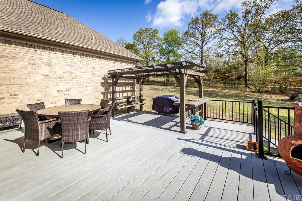 GREYSTONE - Residential