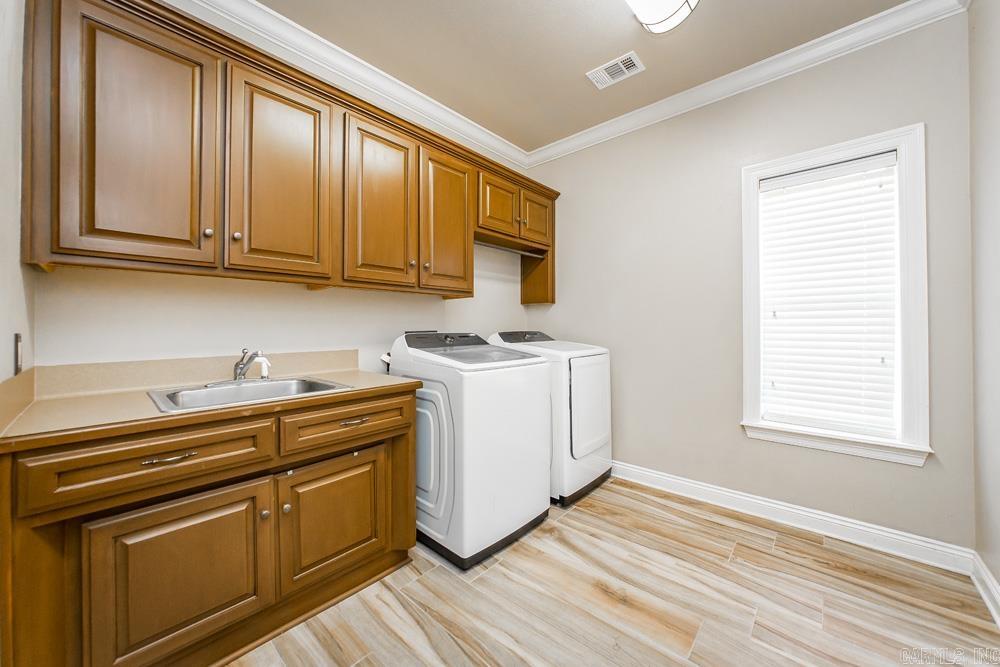 GREYSTONE - Residential