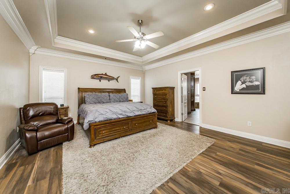 GREYSTONE - Residential