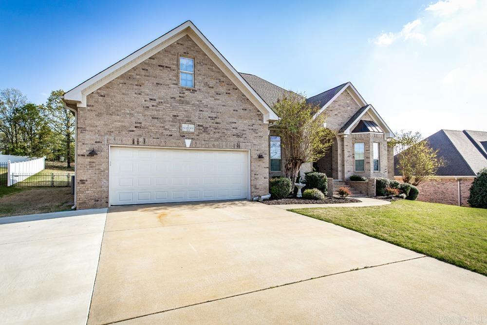 GREYSTONE - Residential