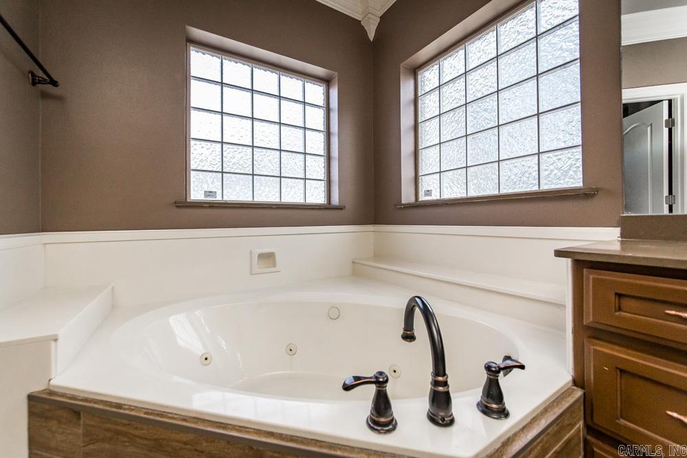 GREYSTONE - Residential