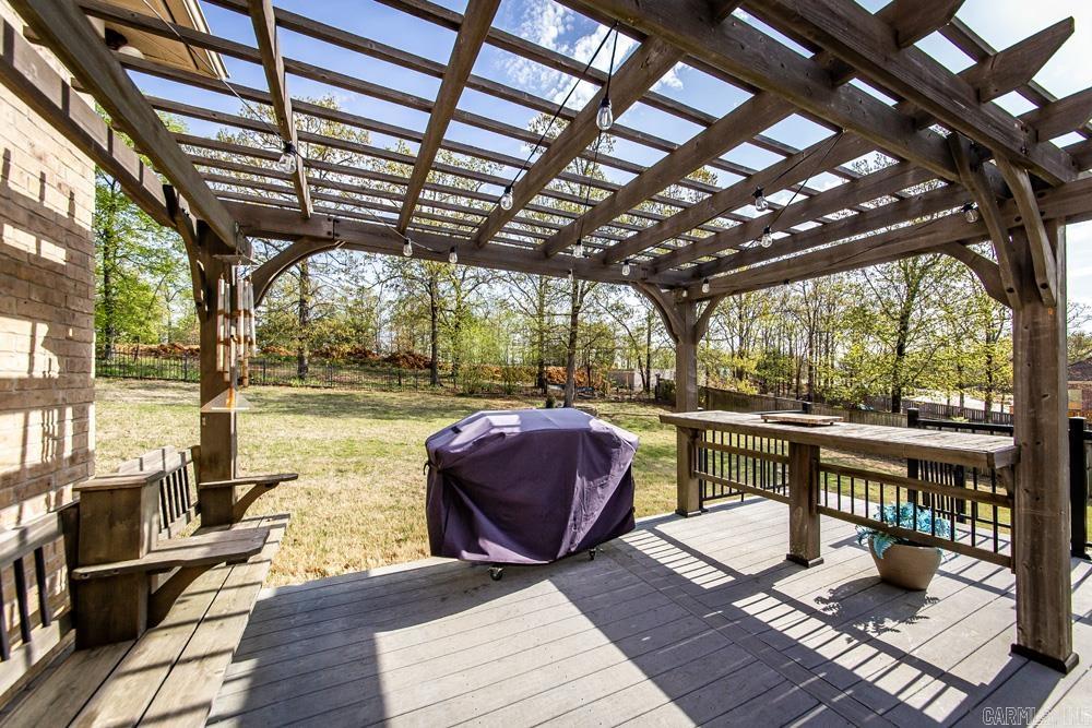 GREYSTONE - Residential