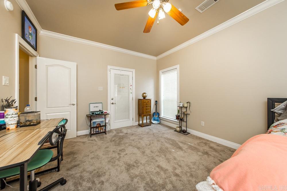 GREYSTONE - Residential