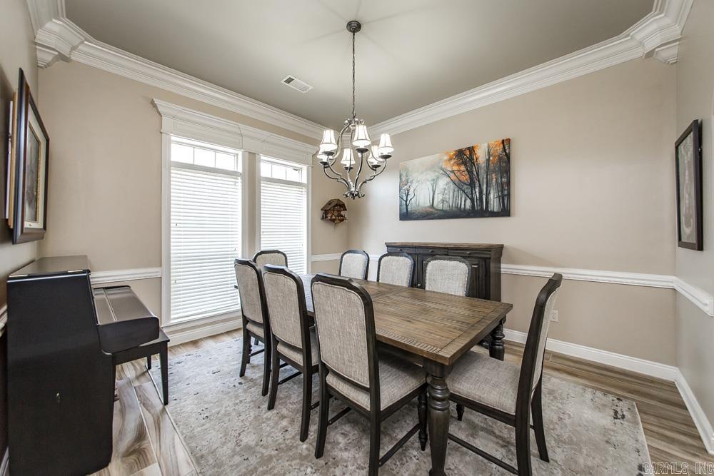 GREYSTONE - Residential