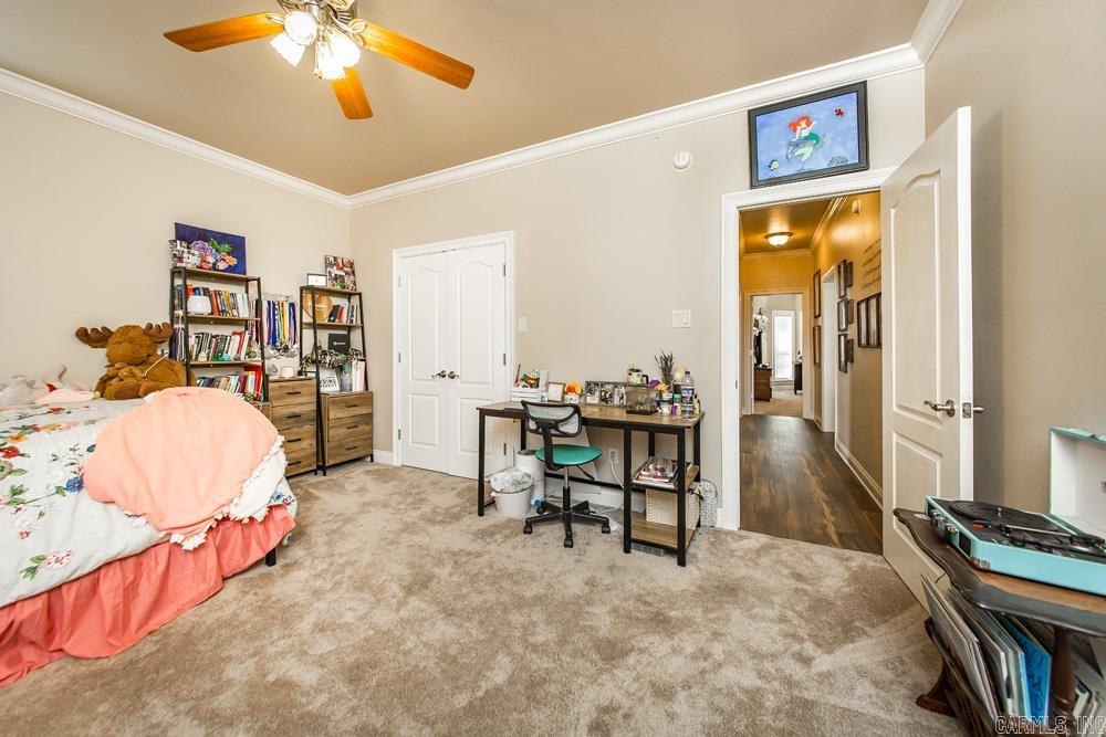 GREYSTONE - Residential