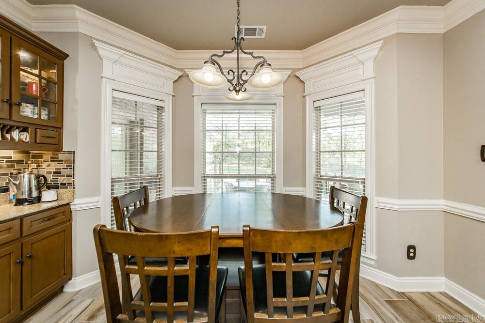 GREYSTONE - Residential