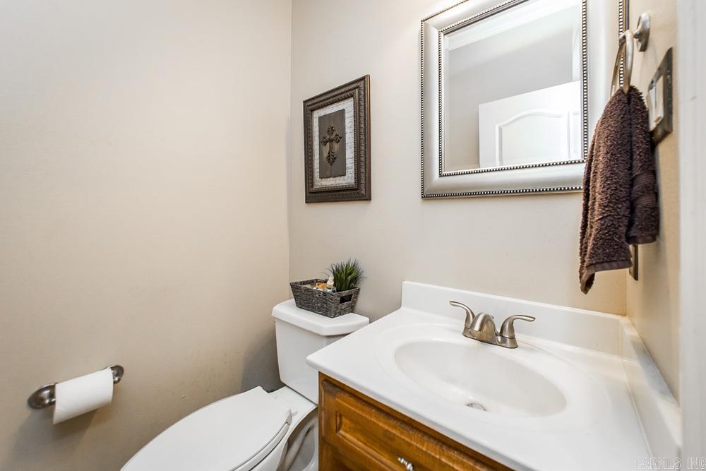 GREYSTONE - Residential