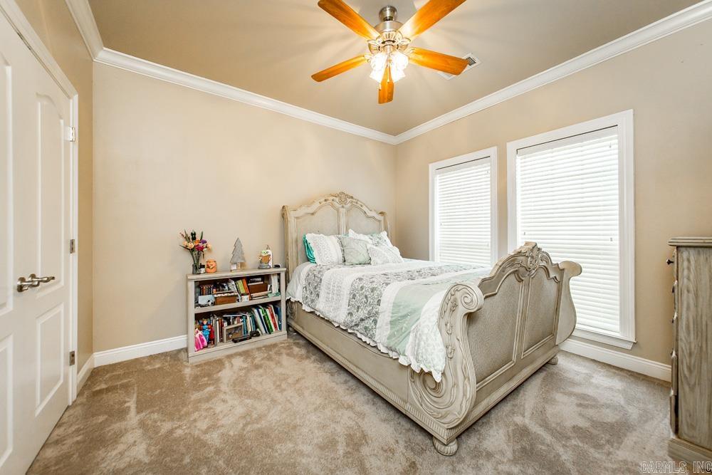 GREYSTONE - Residential