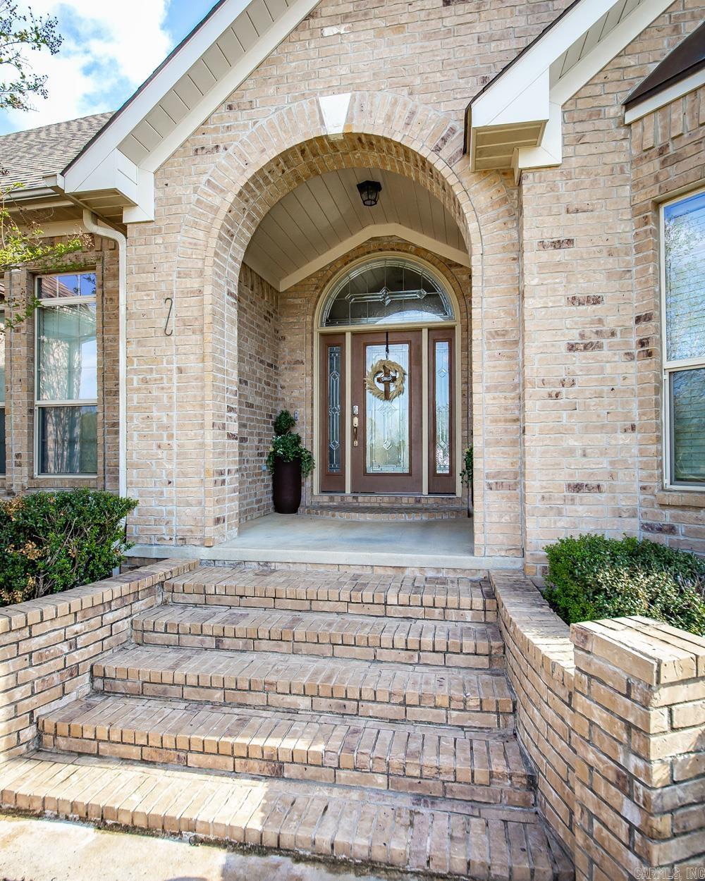 GREYSTONE - Residential